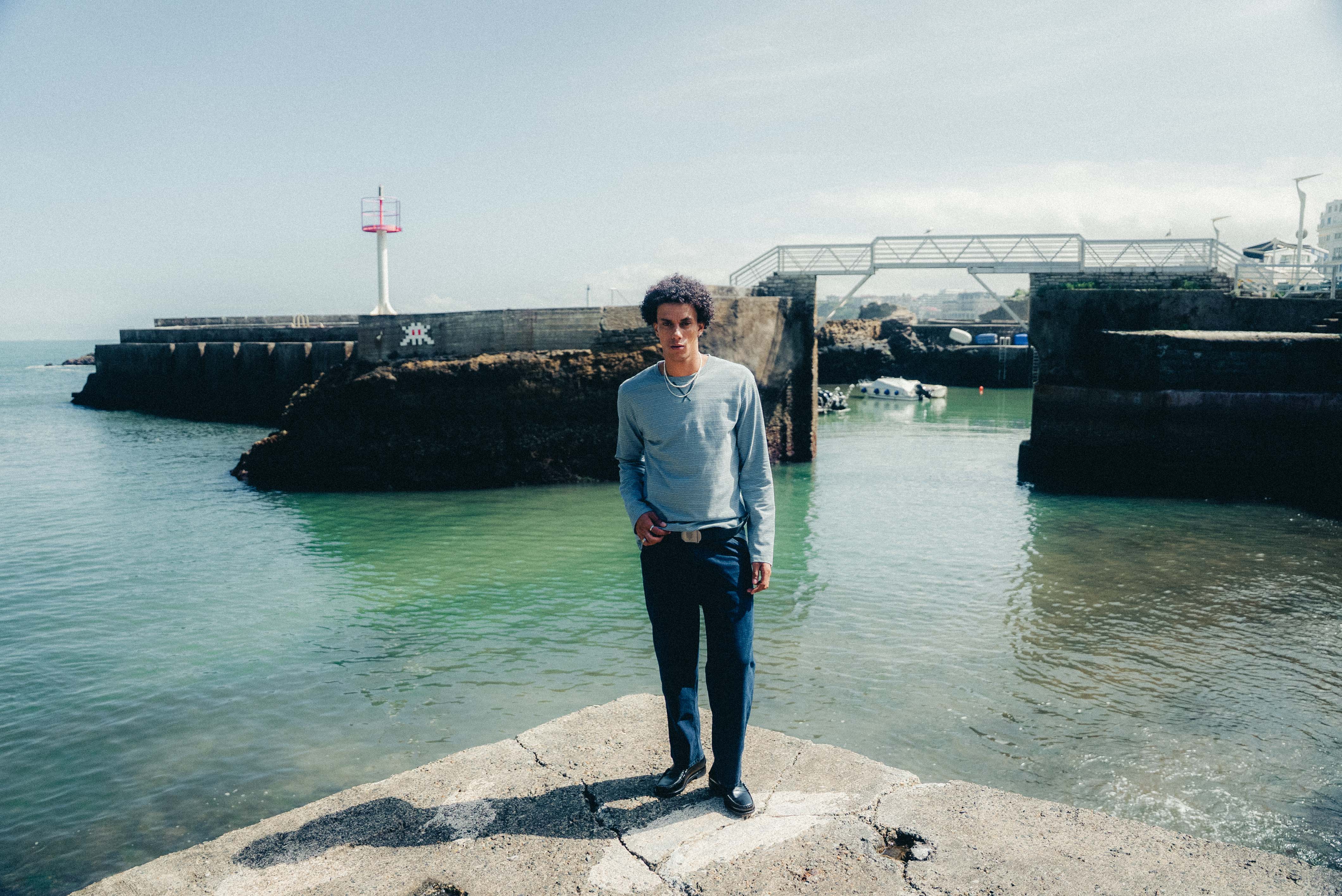 Official PULLIN store