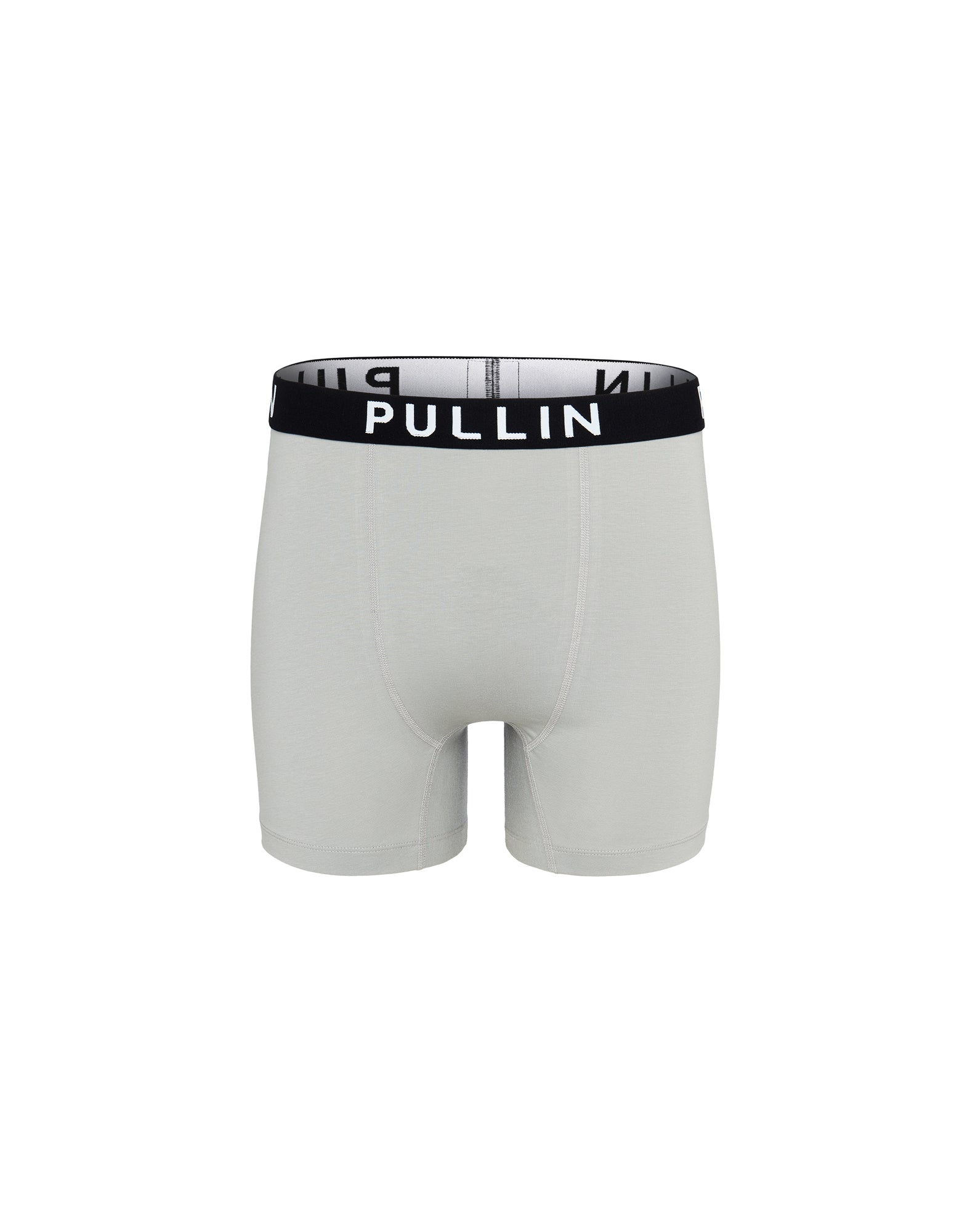 Pullin Boxer De Bain Homme Amazon PULL IN Boxer Bain Moulant Homme