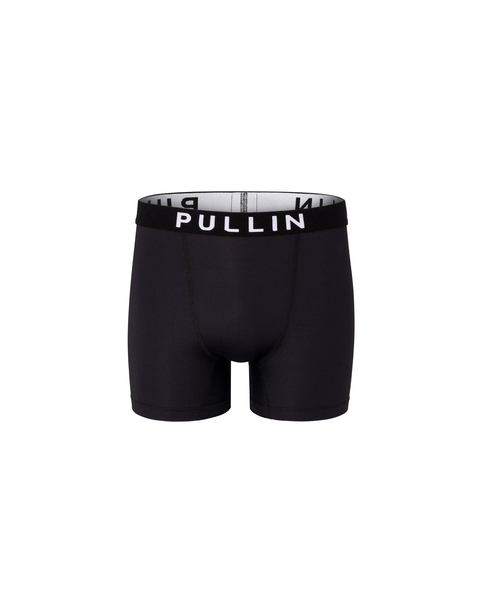 BOXER LONG UNI LYCRA FW25 PULLIN boxer-long-uni-lycra-fw25-pullin