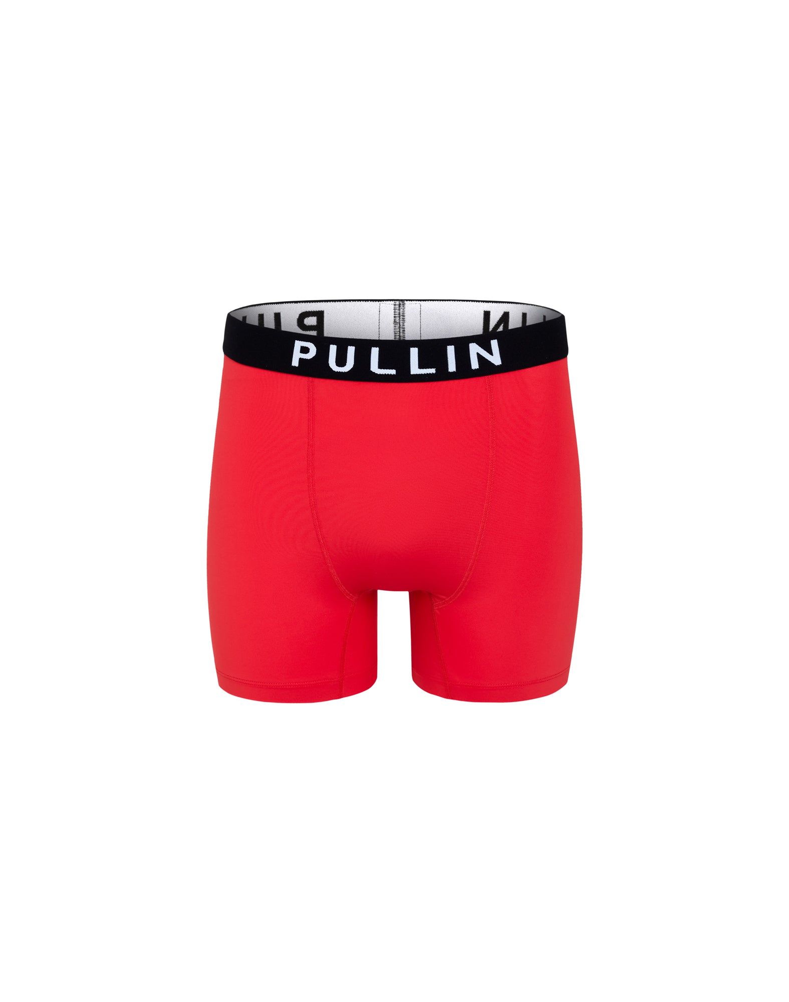 Pullin Boxer Calecon Promo Shop Pull Promo Calecon Pull Promo