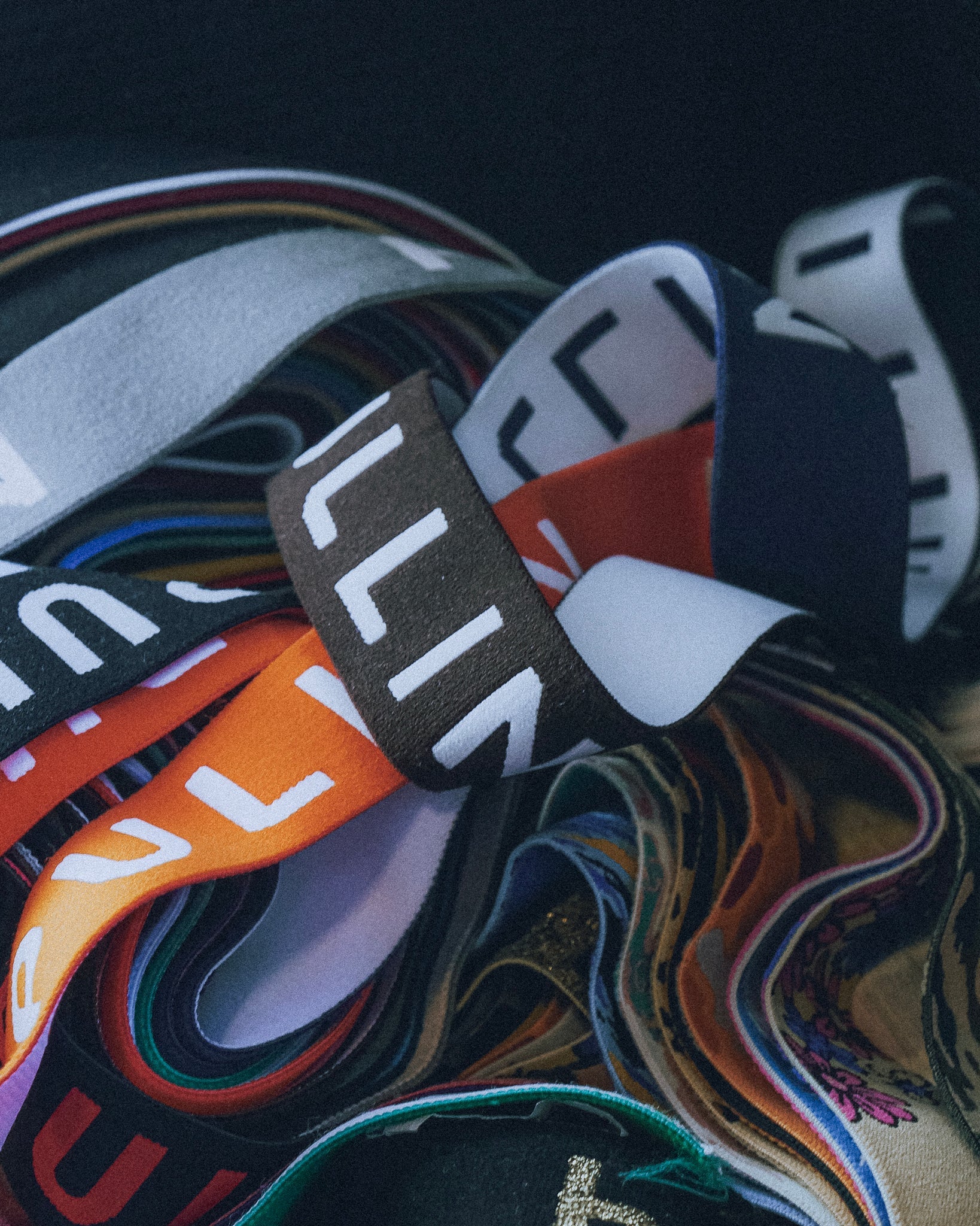 Les technologies de pointe dans les boxers PULLIN