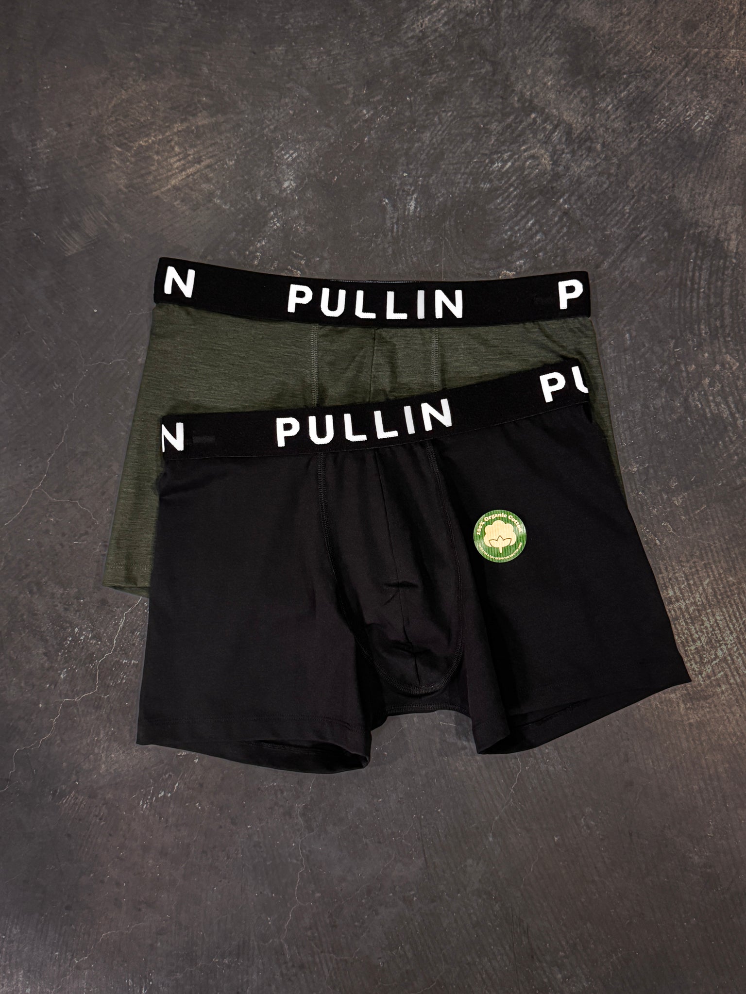 Comment choisir entre boxer court et boxer long selon votre activité ?
