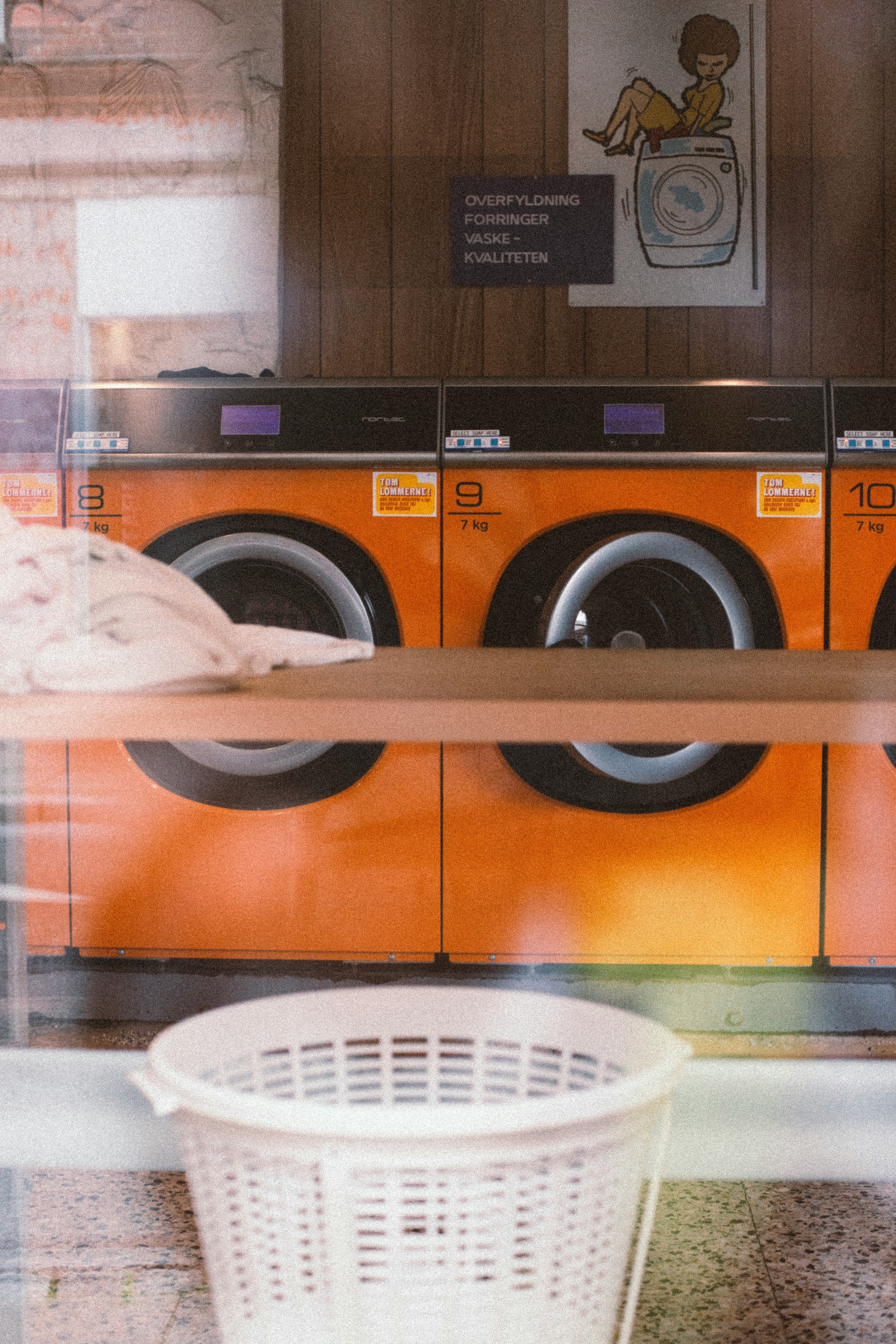 Les meilleures astuces pour préserver la couleur de vos boxers originaux