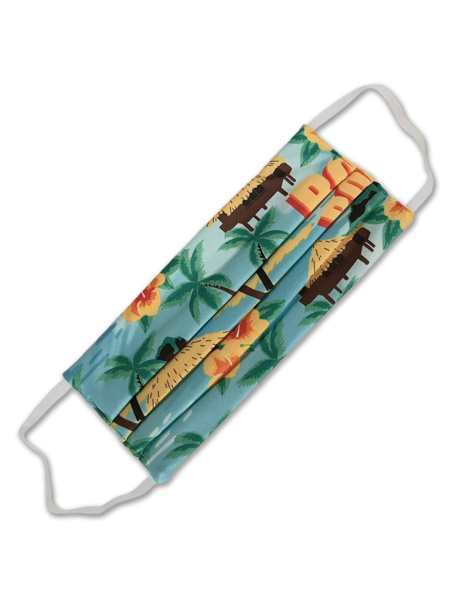 bandeau   borabora PULLIN en polyester