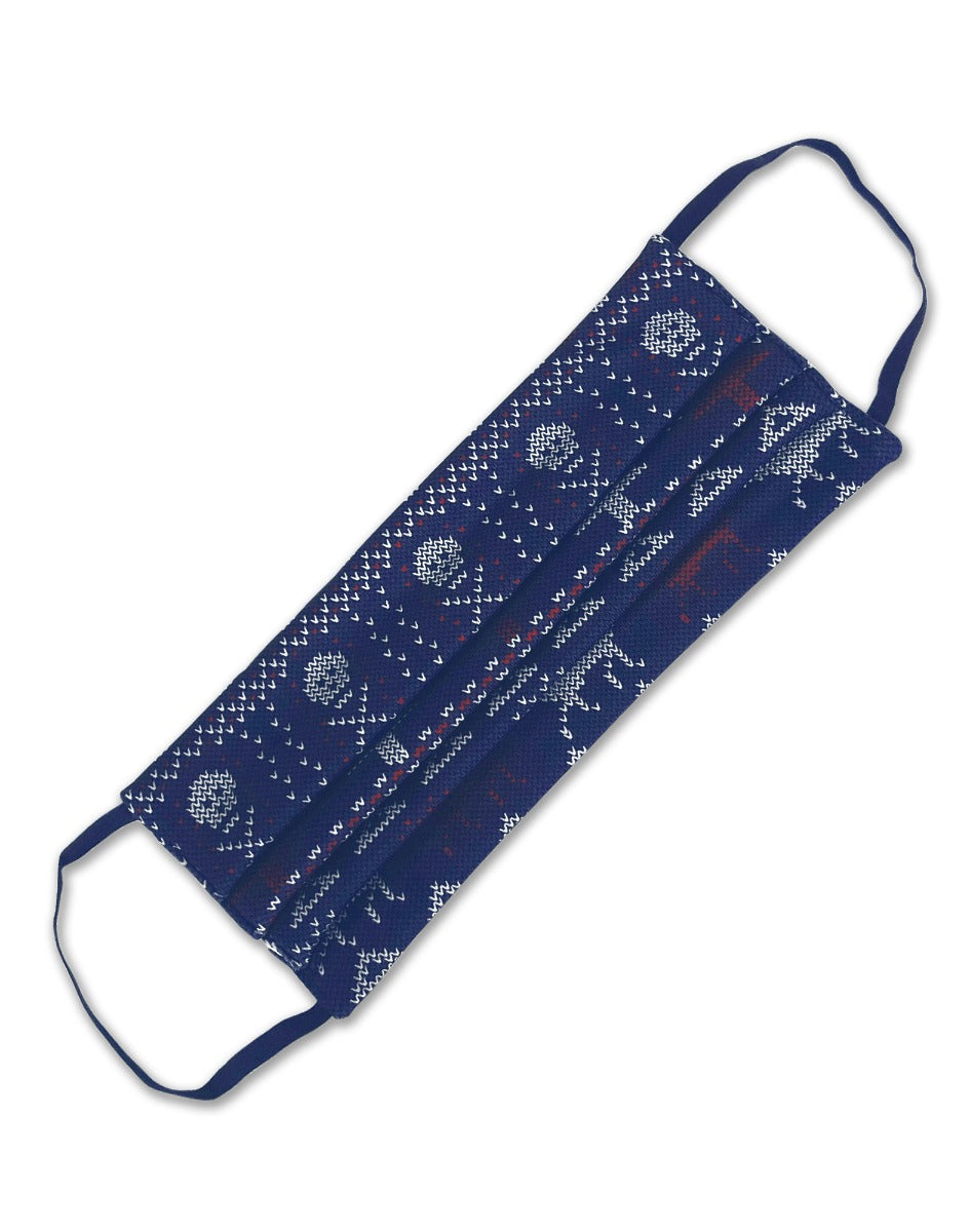 bandeau   elfe PULLIN en polyester