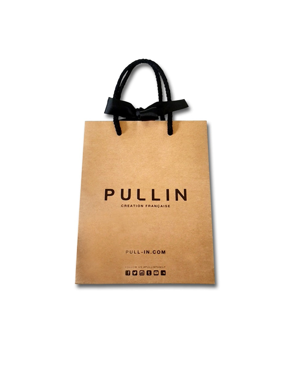 SMALL BAG - Free