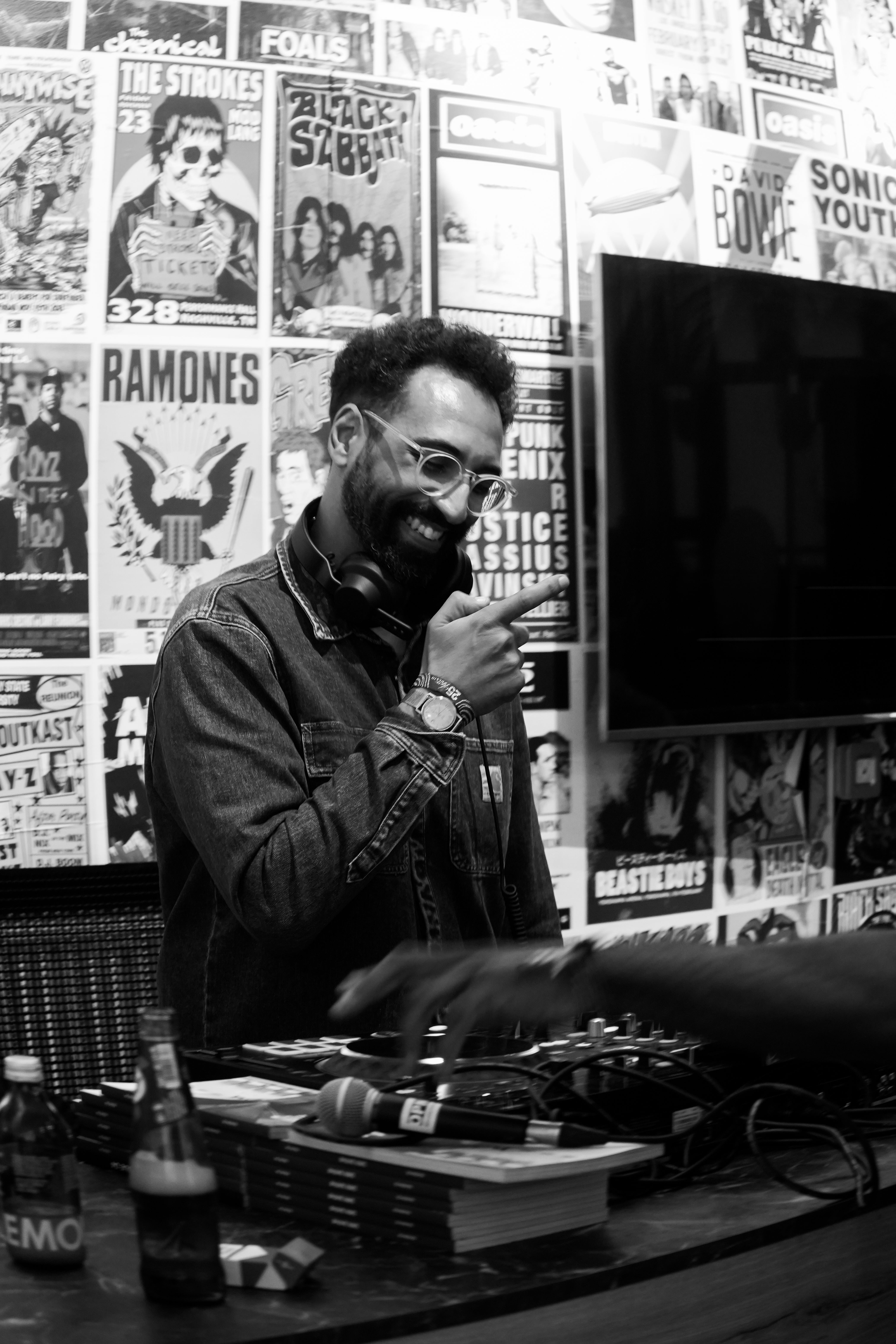 Official PULLIN store