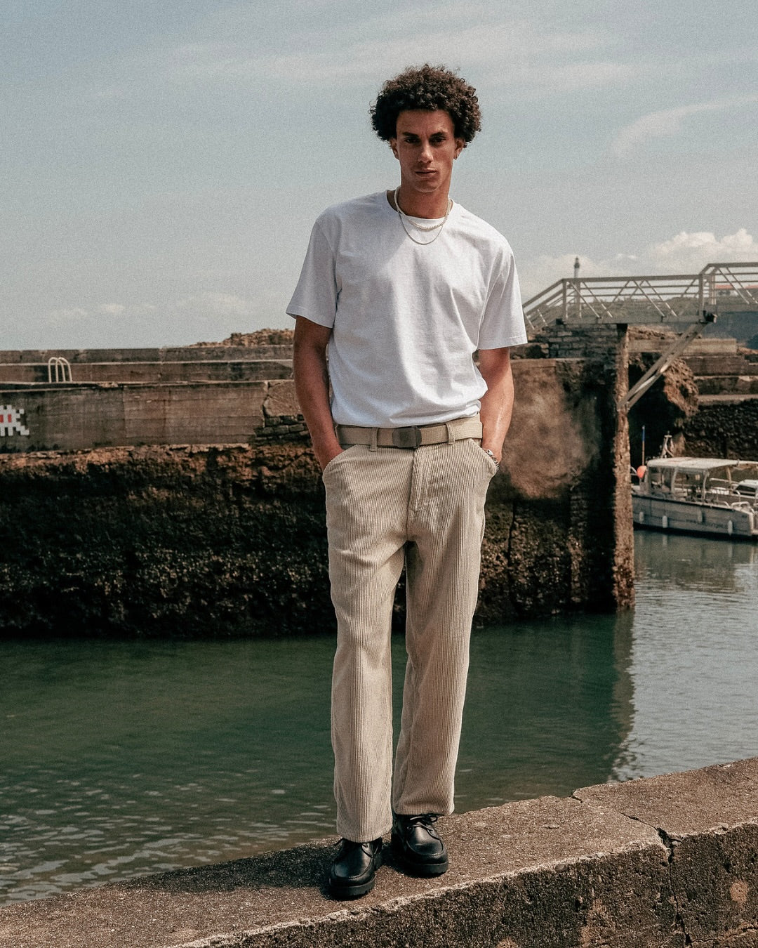 Official PULLIN store