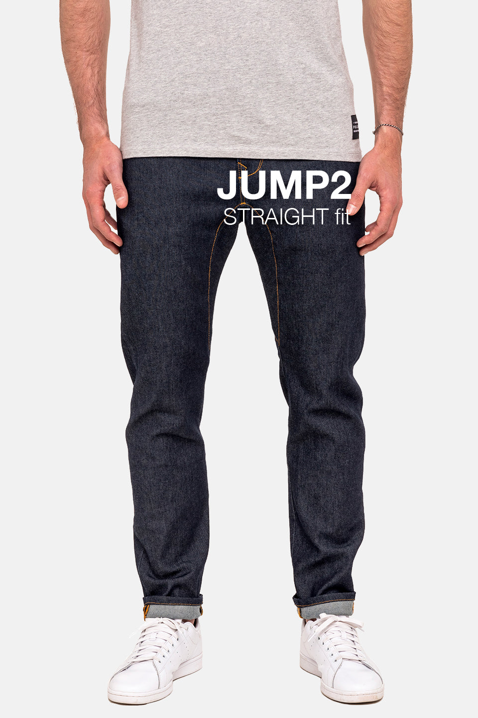 coupe jump2 PULLIN