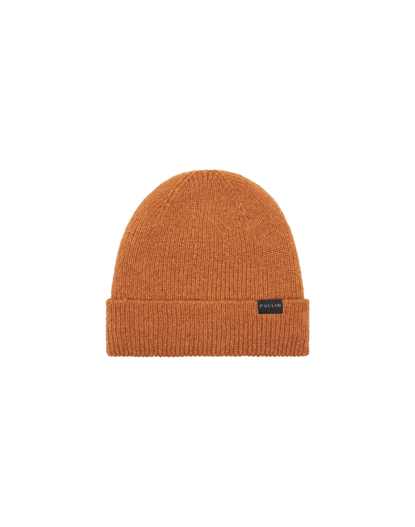 Bonnet FLUFFY FW26
