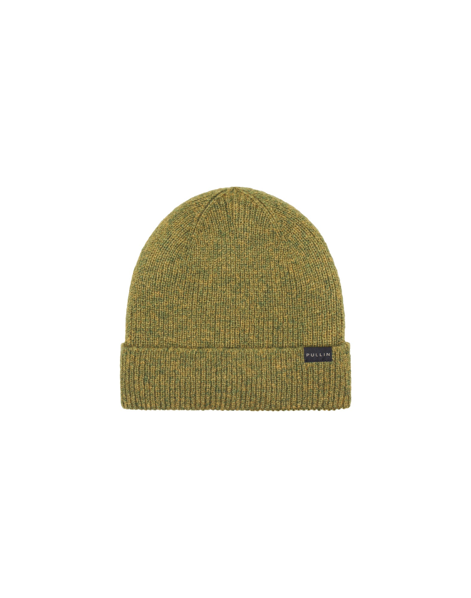 Bonnet FLUFFY FW26