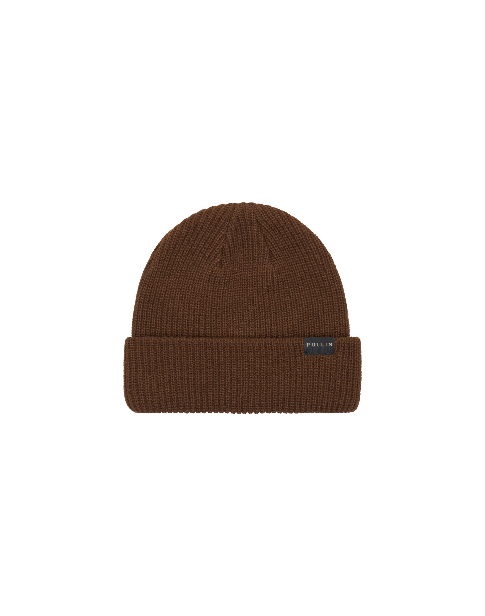 Bonnet HARBOR FW26
