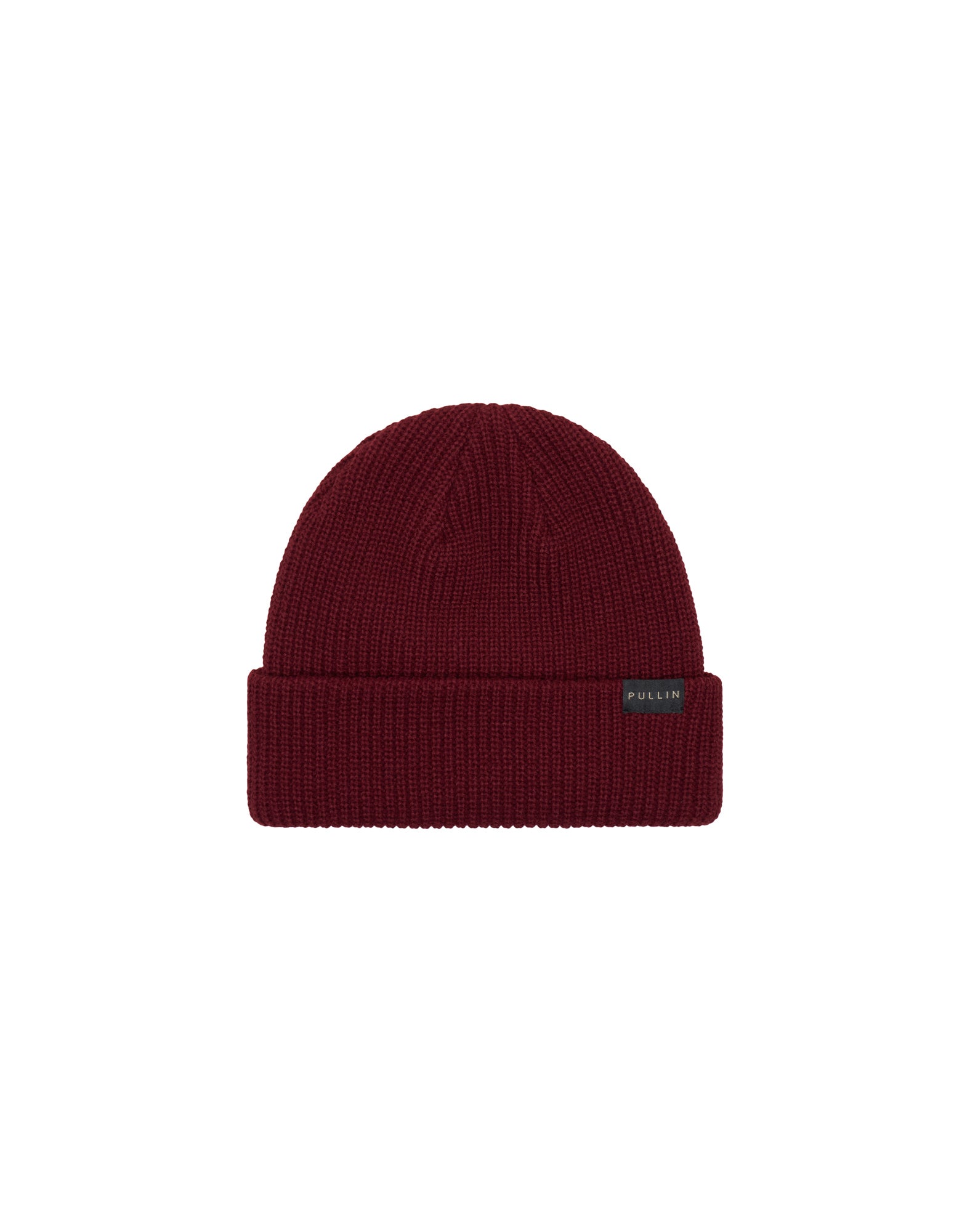 Bonnet HARBOR FW26