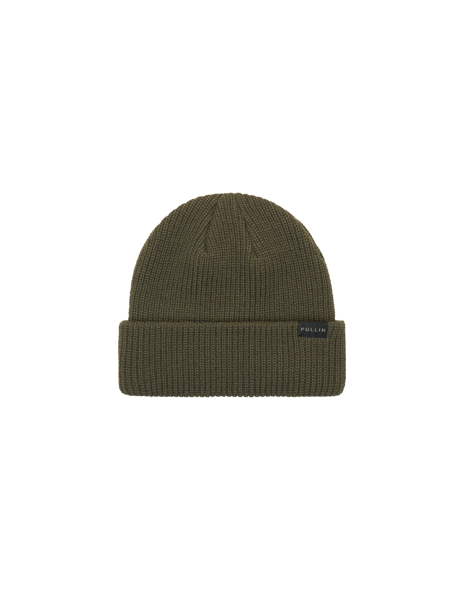 Bonnet HARBOR FW26