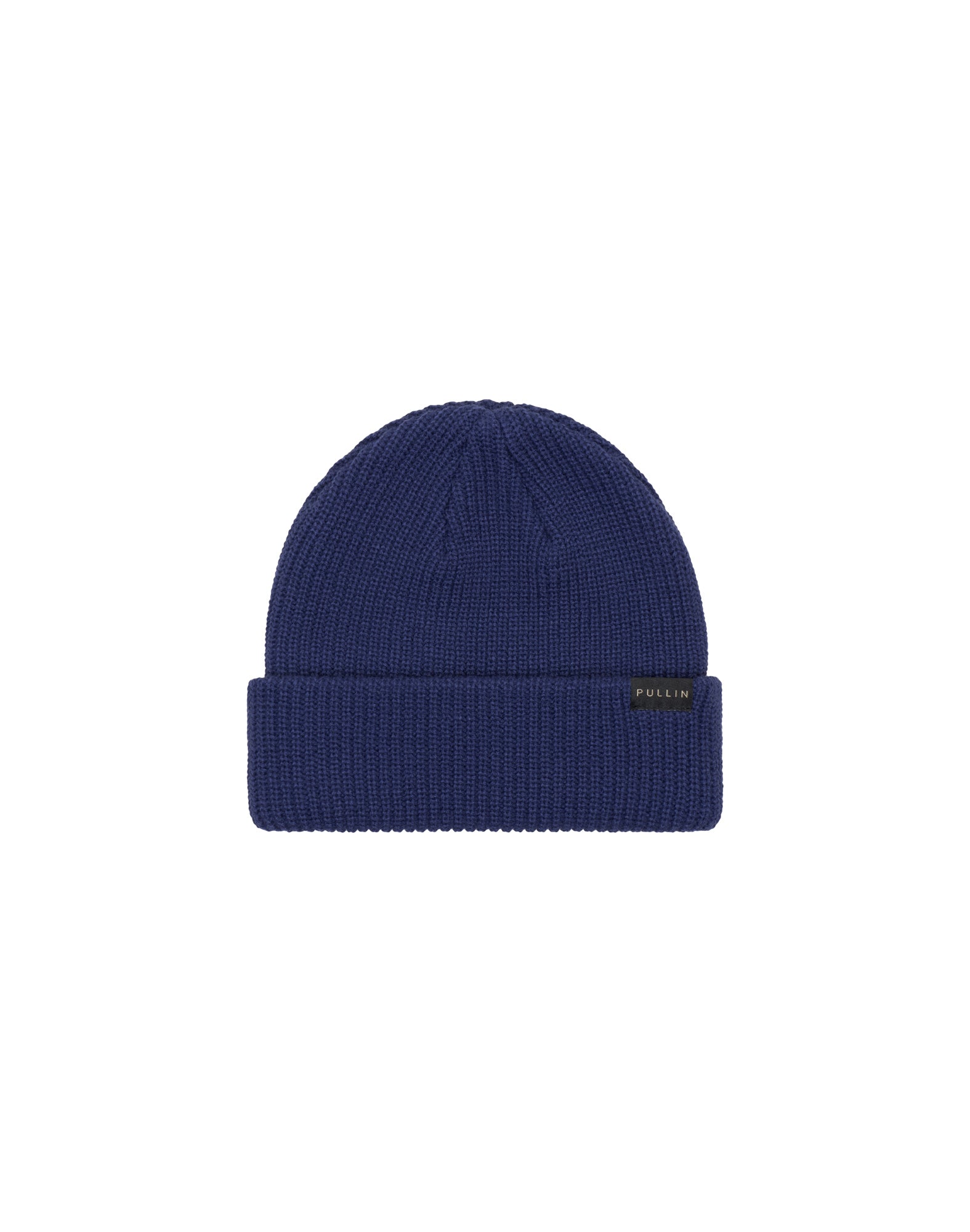 Bonnet HARBOR FW26
