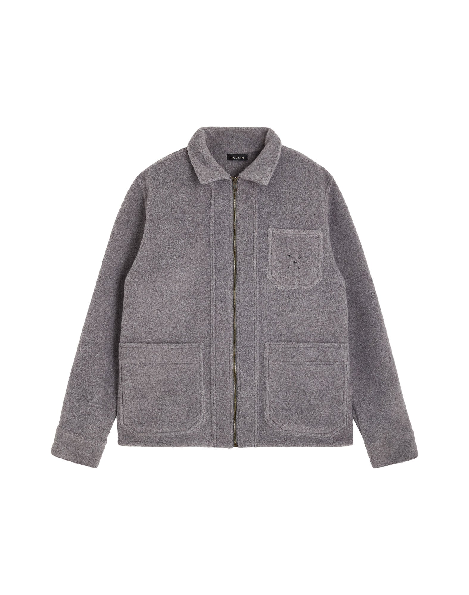 Gris