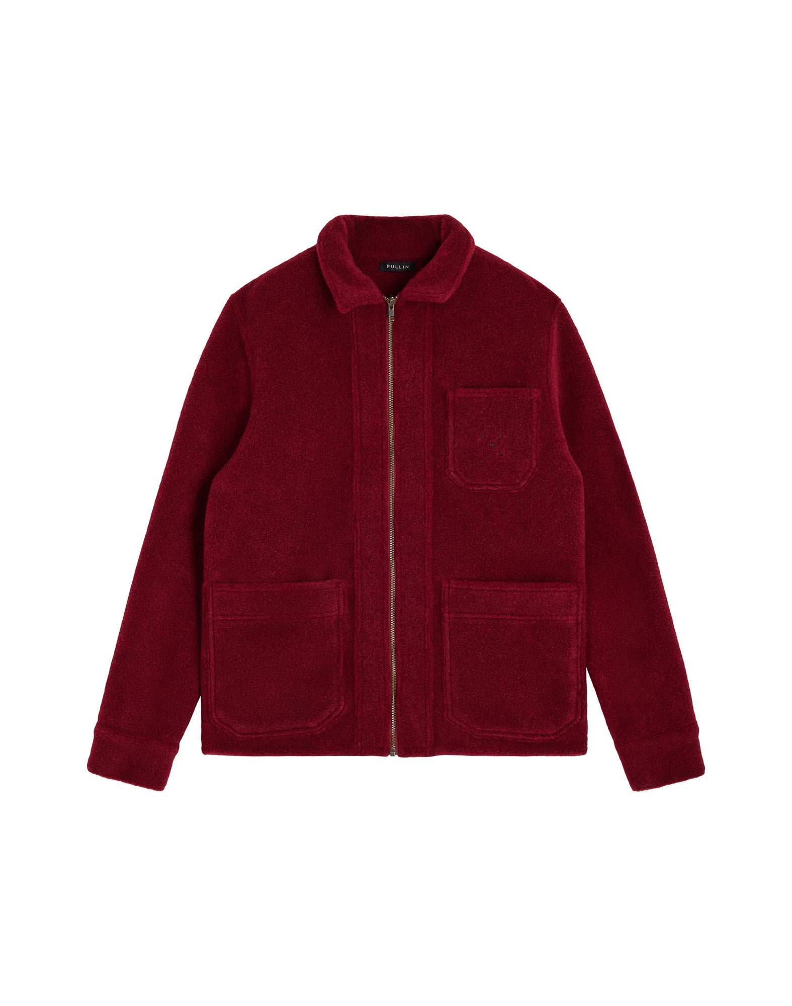 Veste BLIND FW26