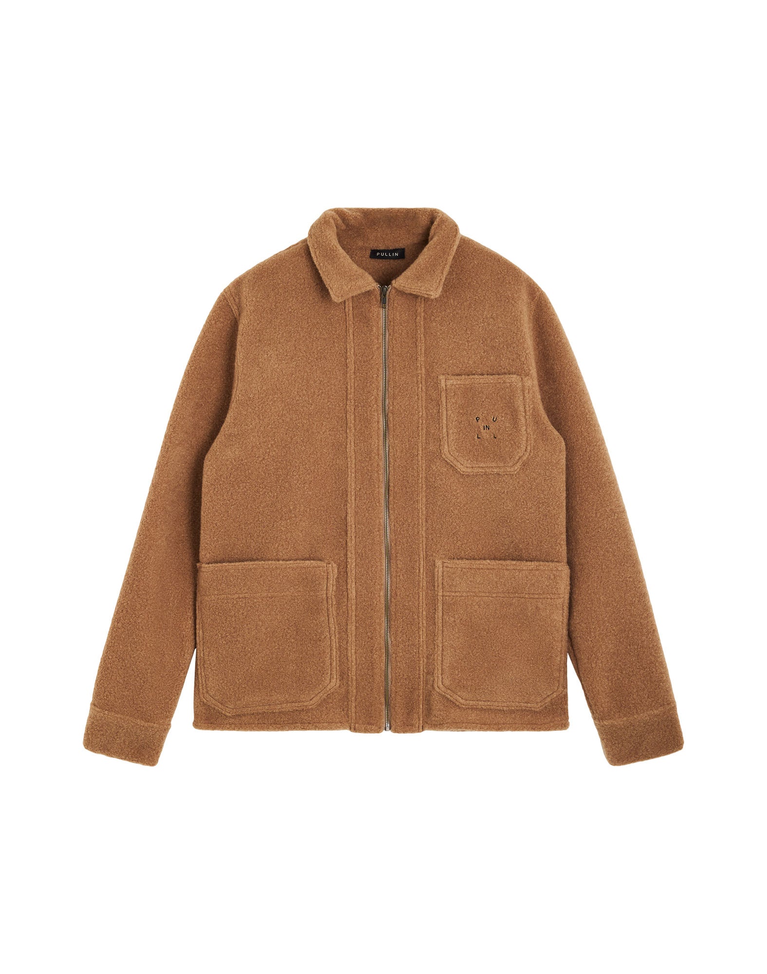 Veste BLIND FW26