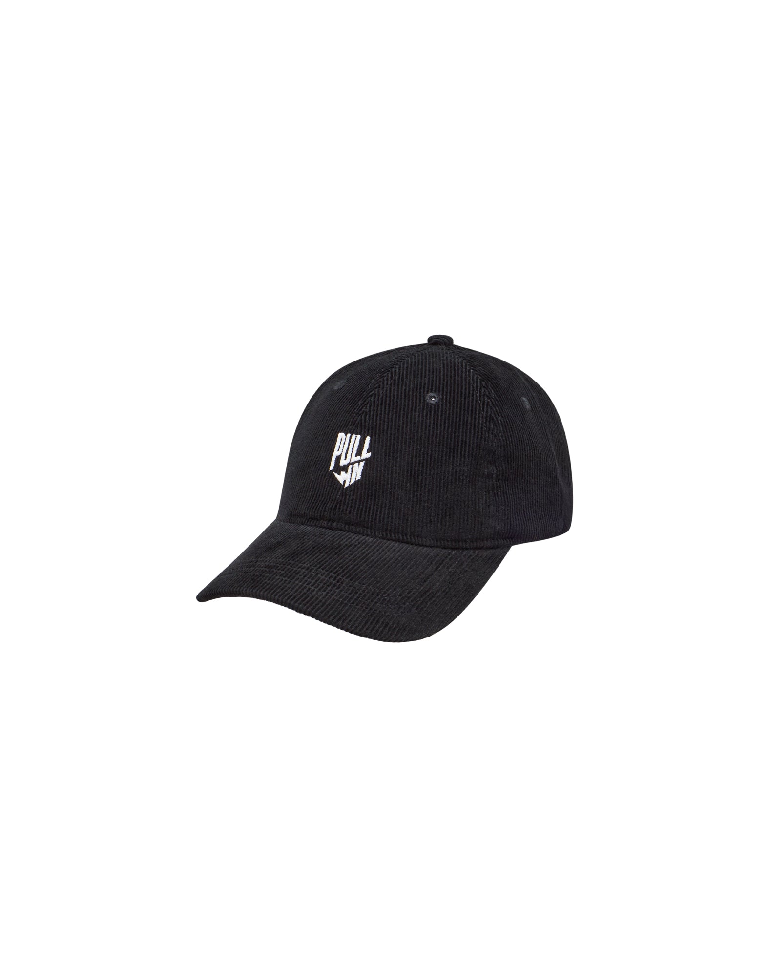 Casquette GENTLE FW26