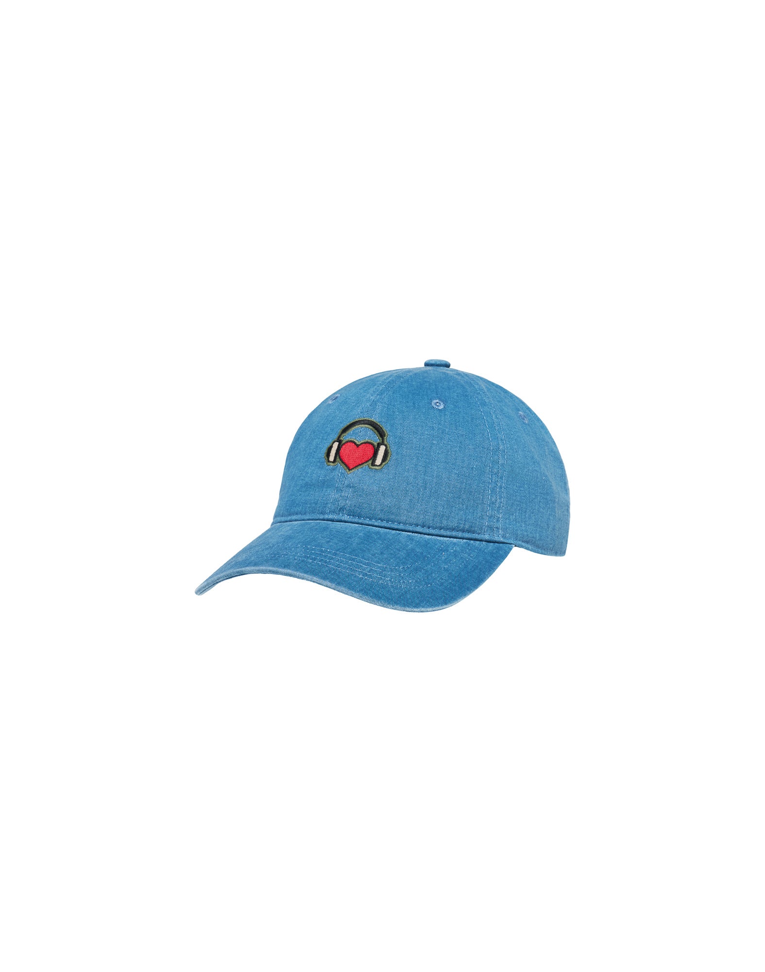 CASQUETTE BOB