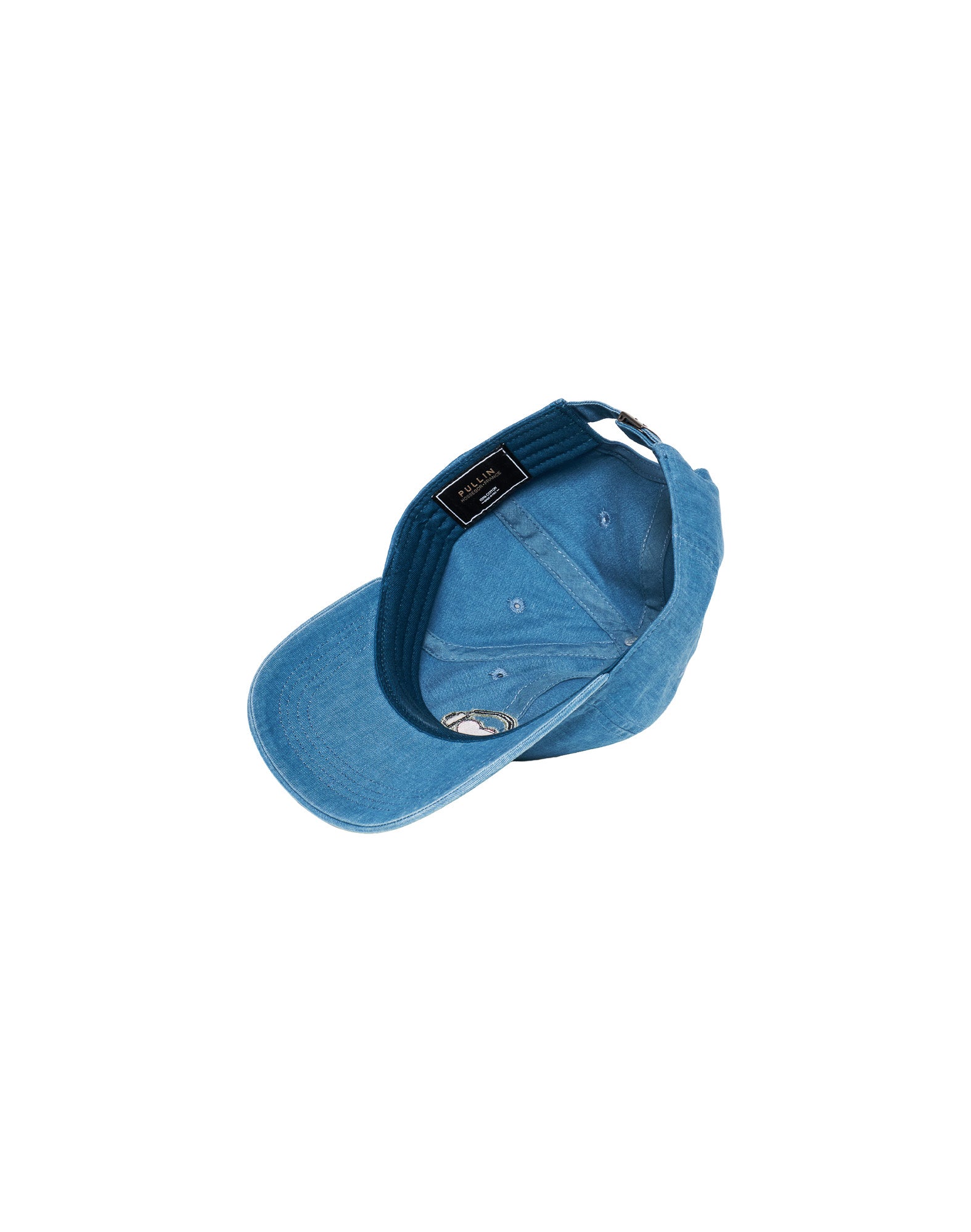 CASQUETTE BOB