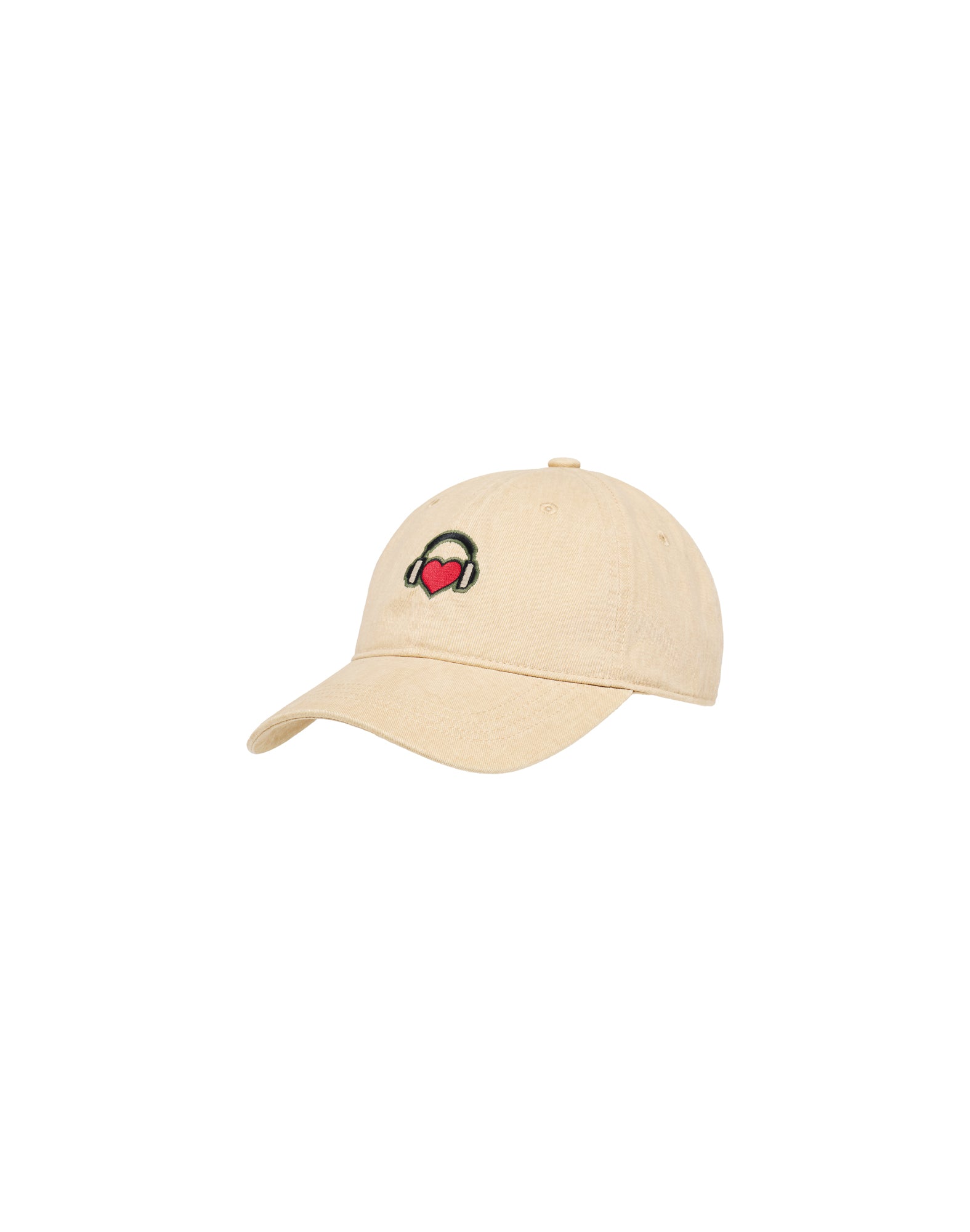 CASQUETTE CARL