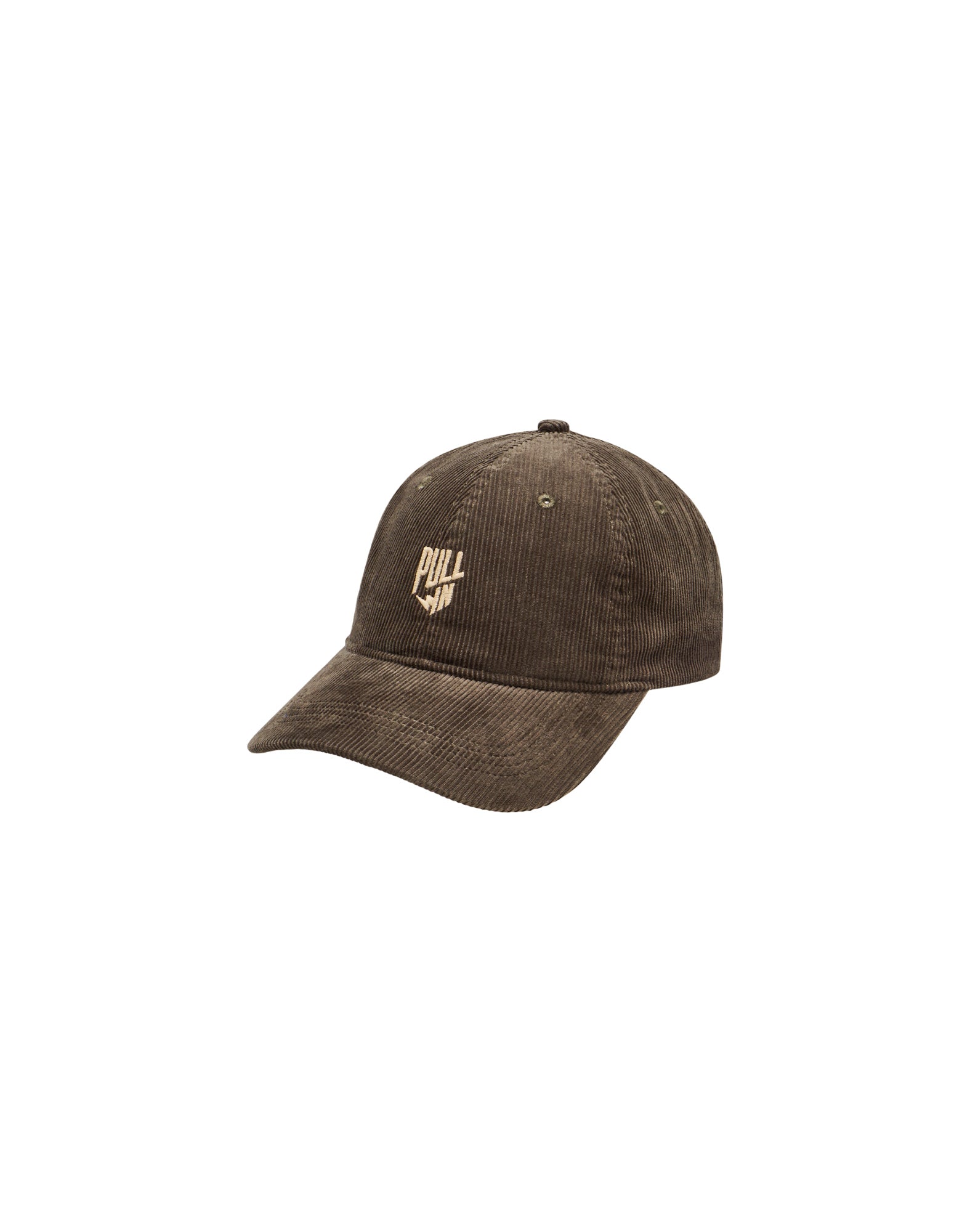 Casquette GENTLE FW26