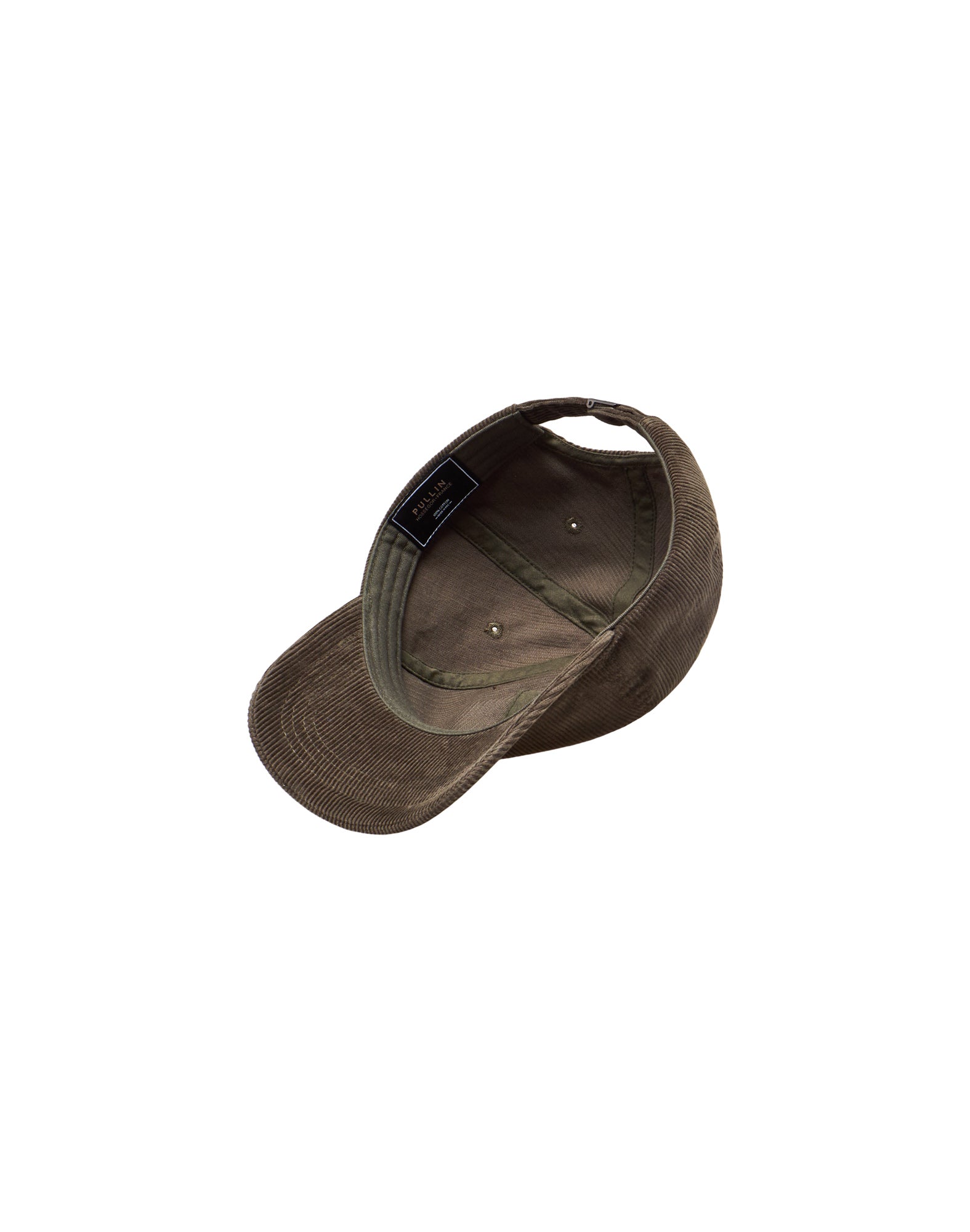 DARKO CAP