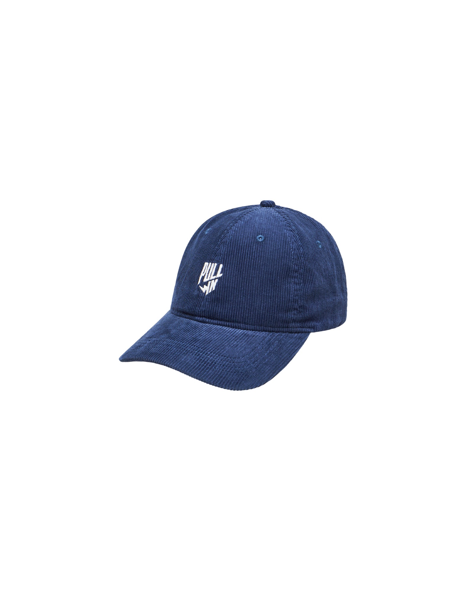 Casquette GENTLE FW26