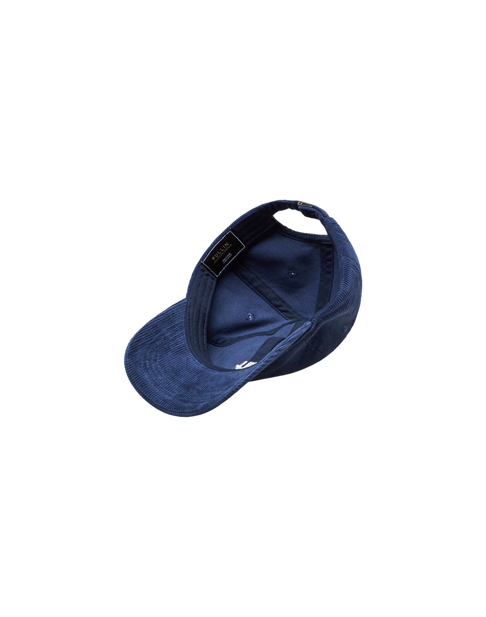ESTATE CAP