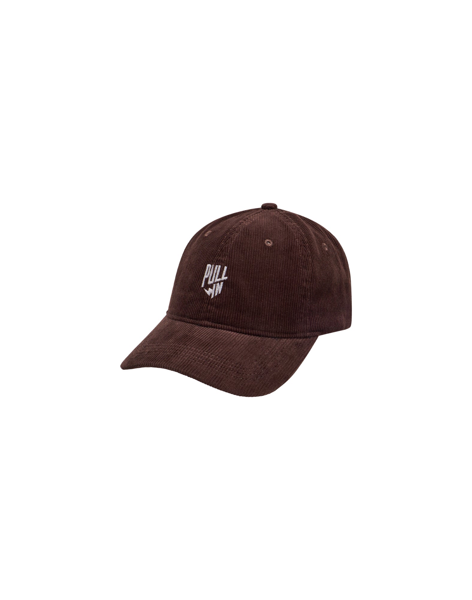 Casquette GENTLE FW26