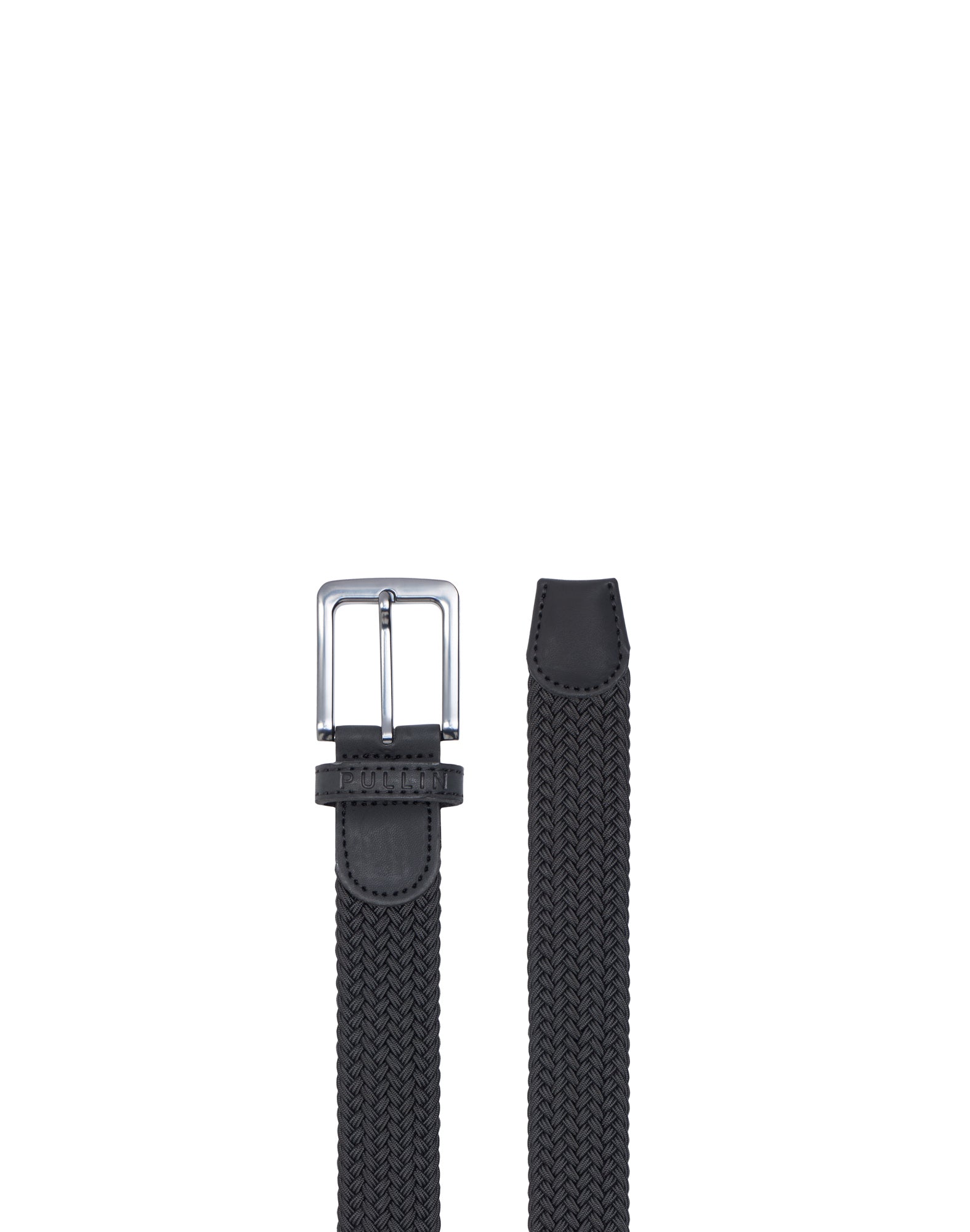 CEINTURE STRETCH DKB