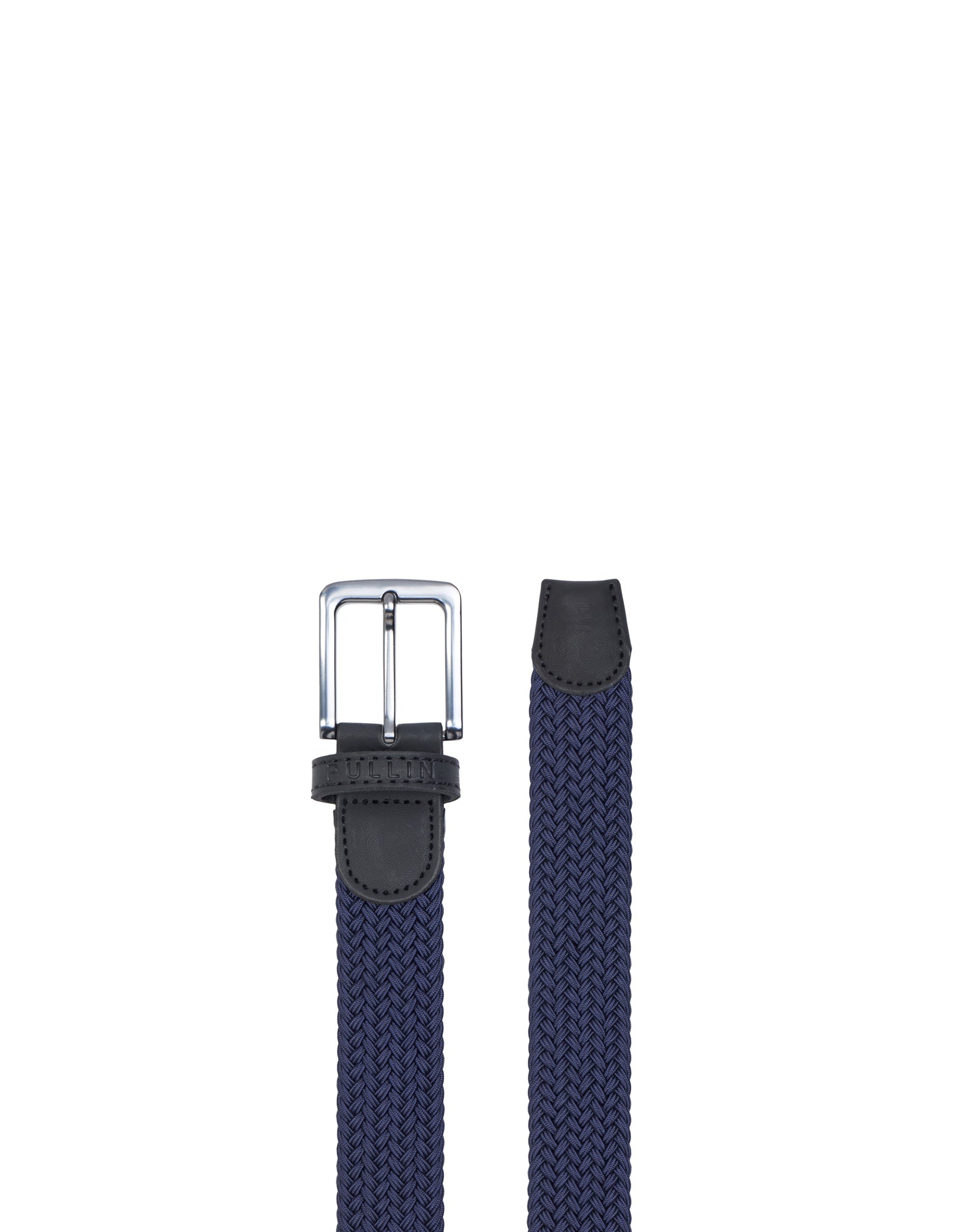 CEINTURE STRETCH ESTATE