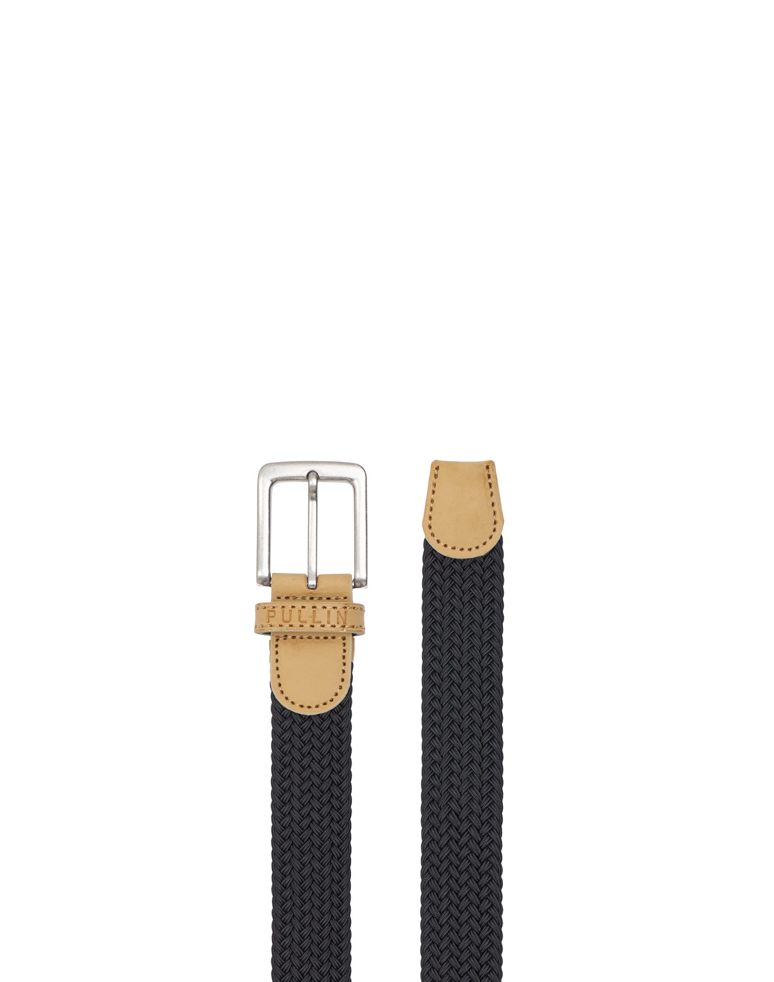 CEINTURE STRETCH NYC