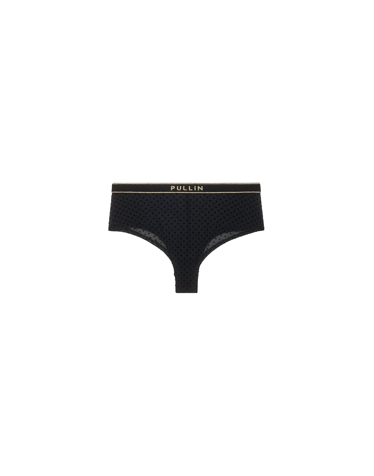 CULOTTE DOTY
