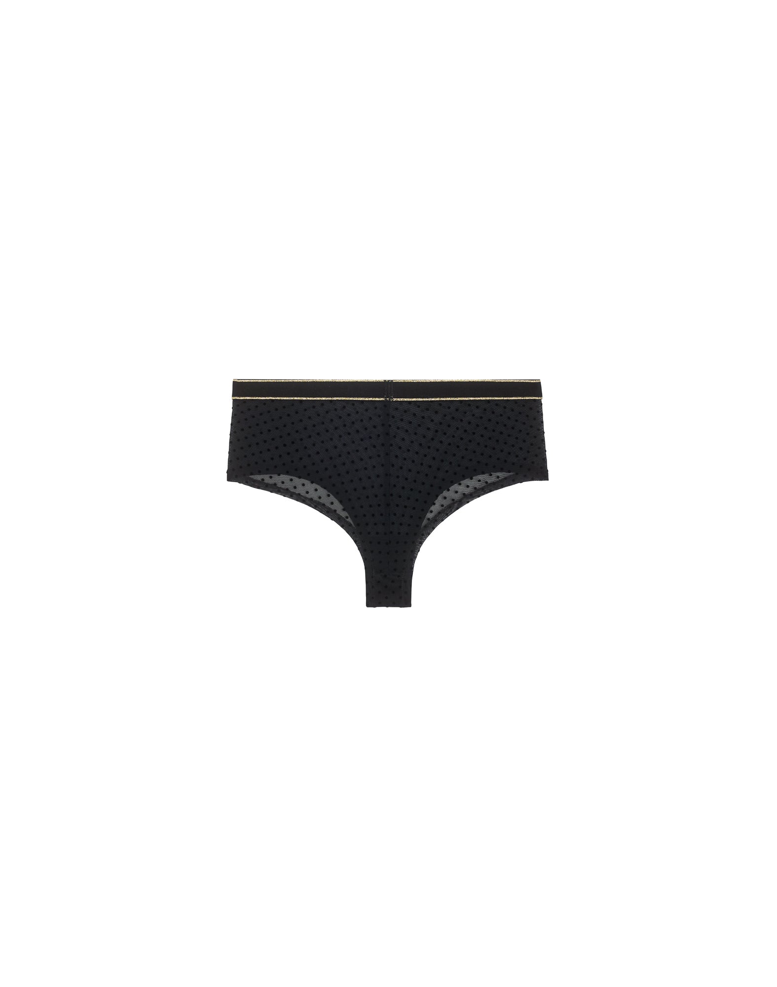 CULOTTE DOTY