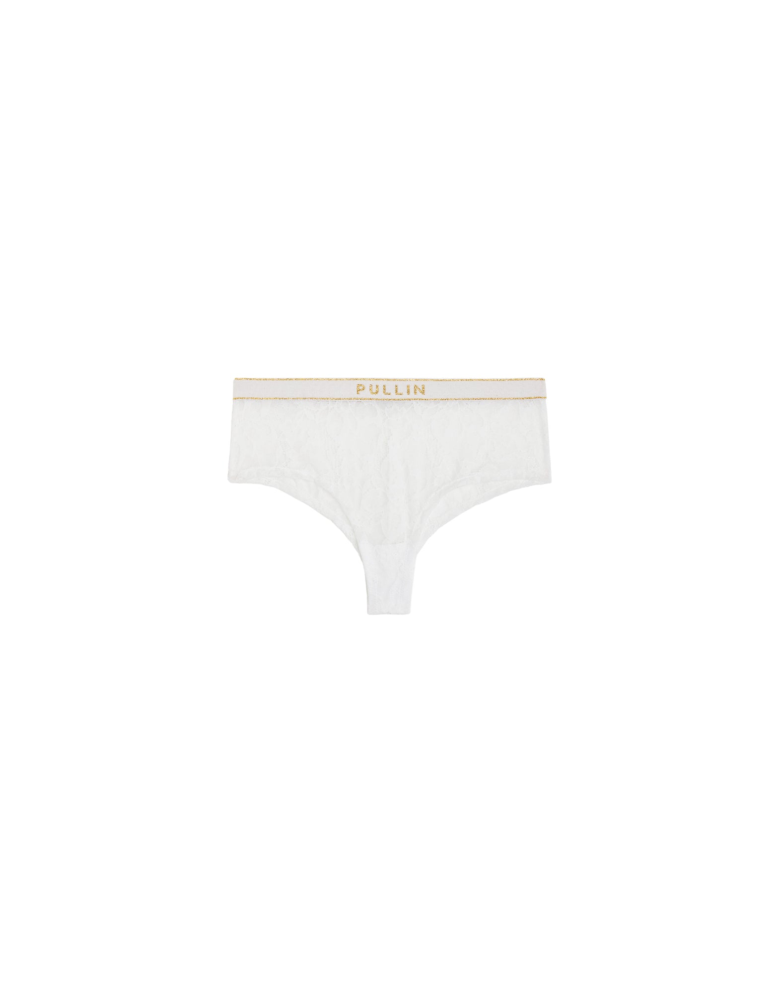 CULOTTE IRIS
