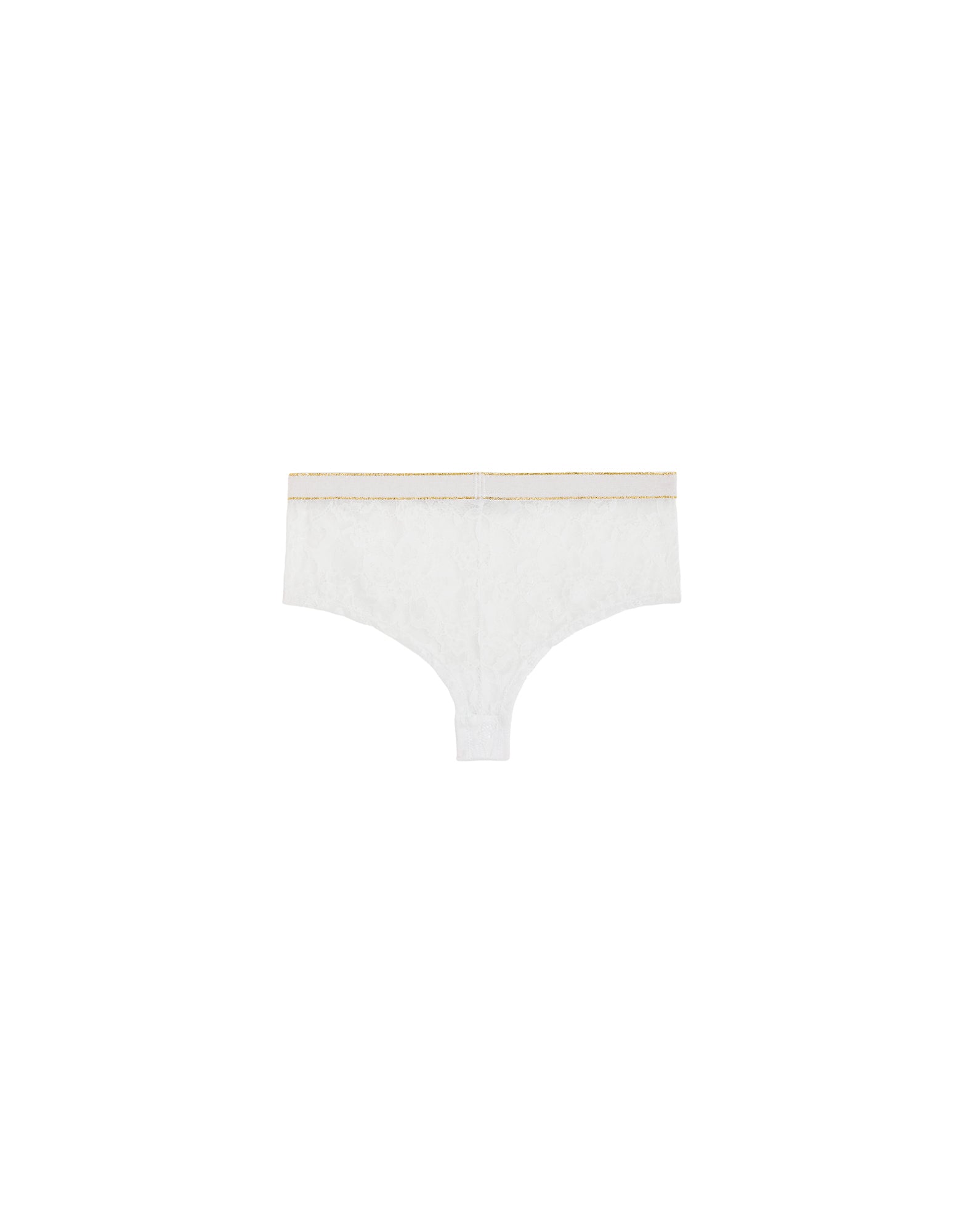 CULOTTE IRIS