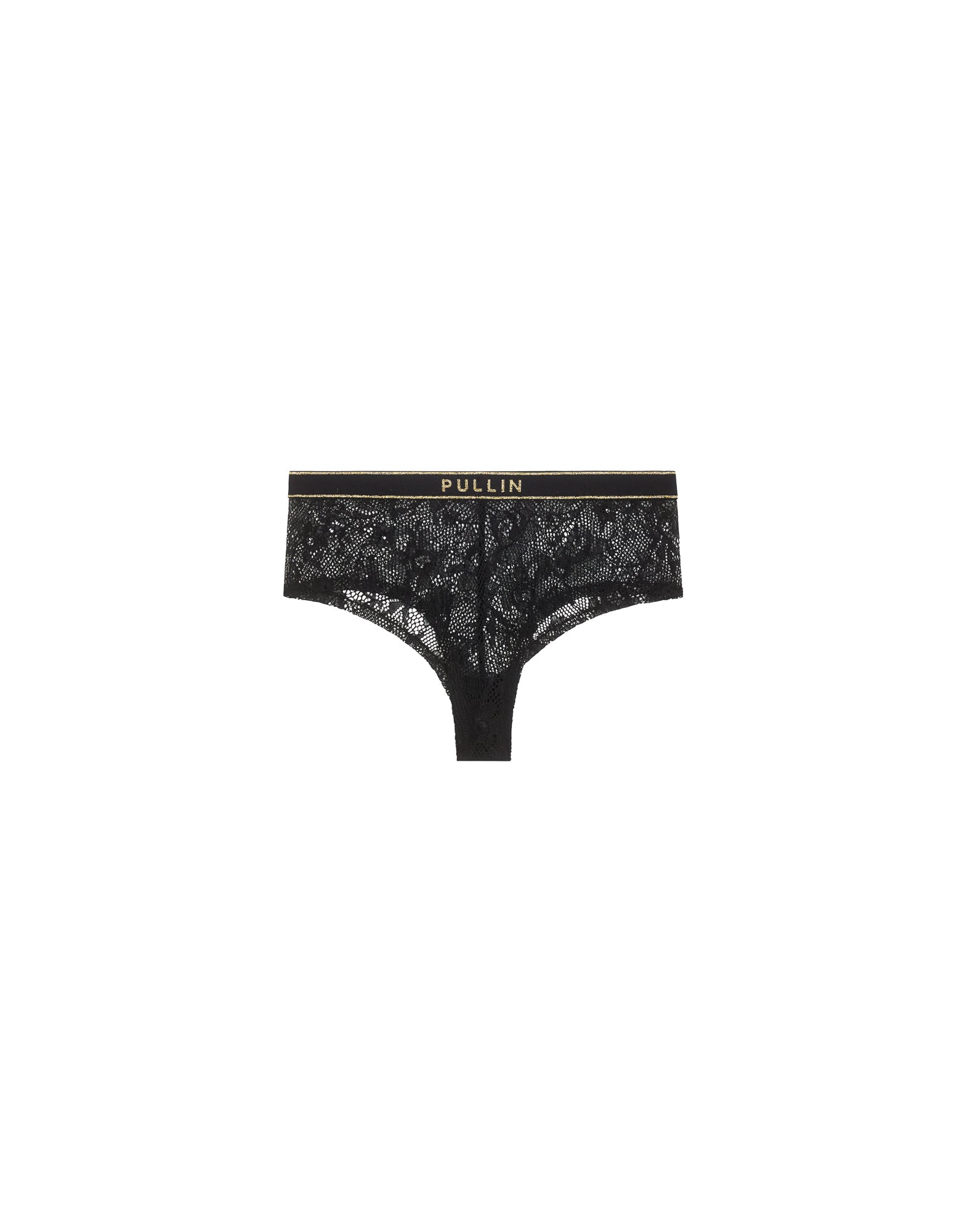 MILL PANTIES