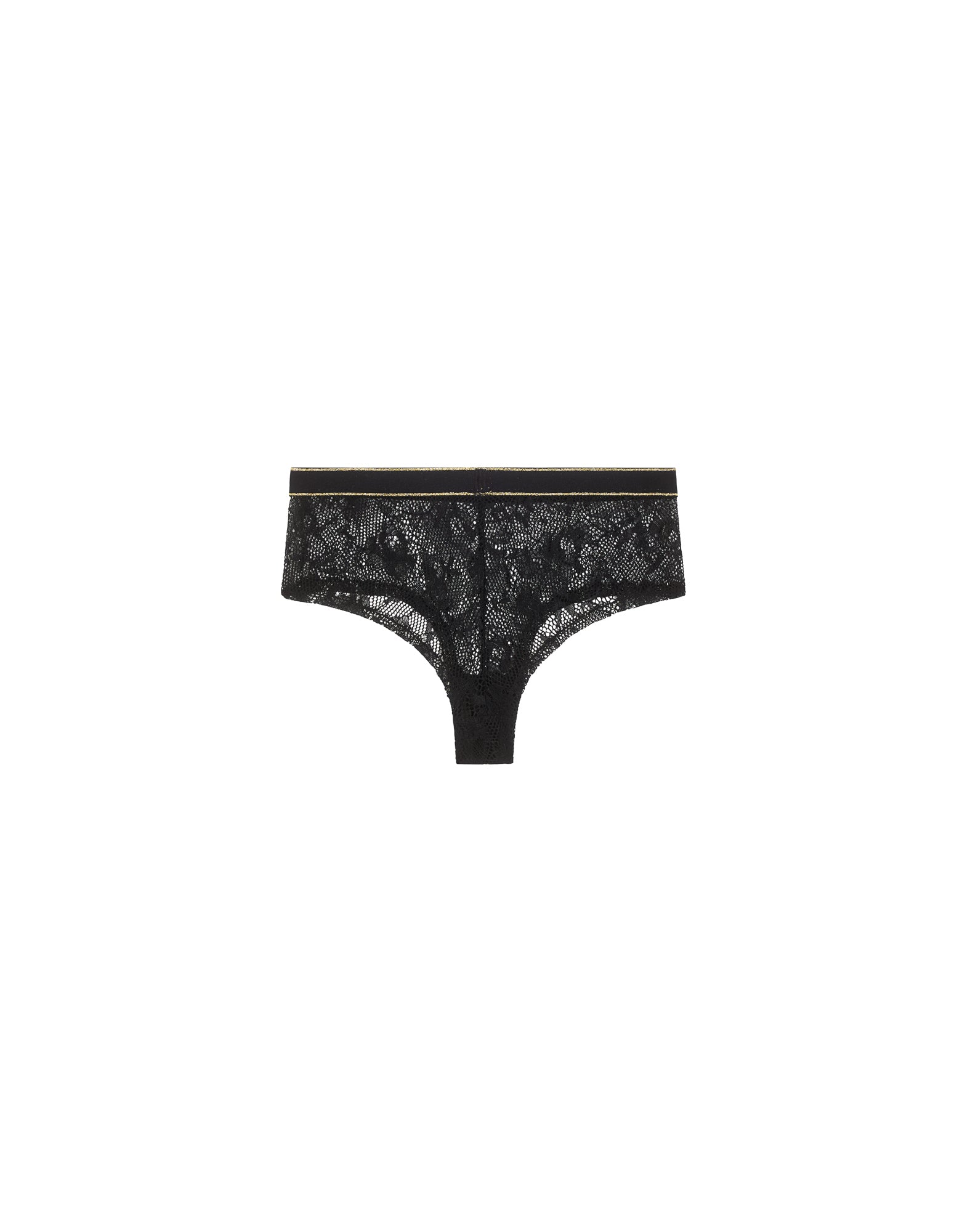 MILL PANTIES