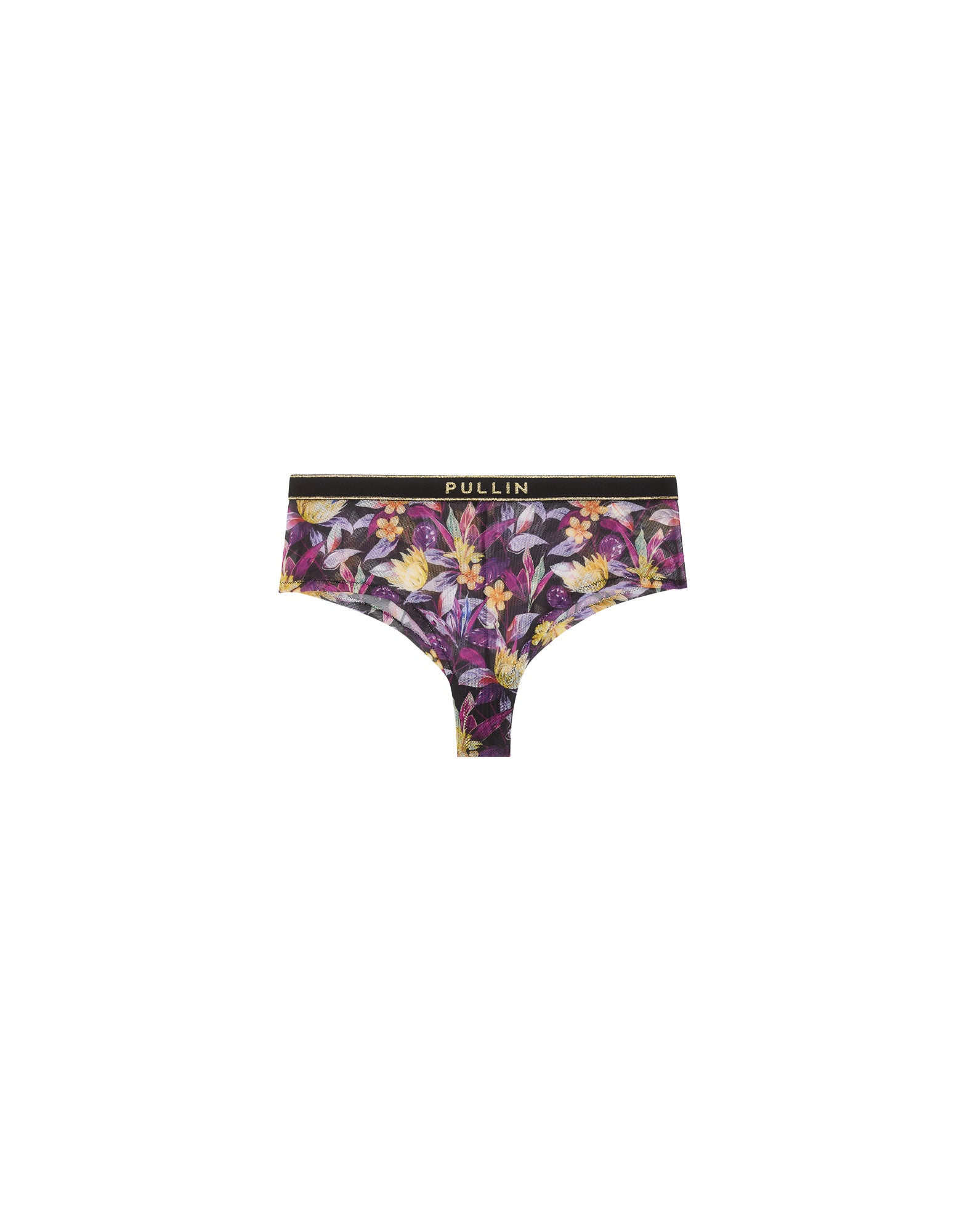 CHEEKY NEPH PANTIES
