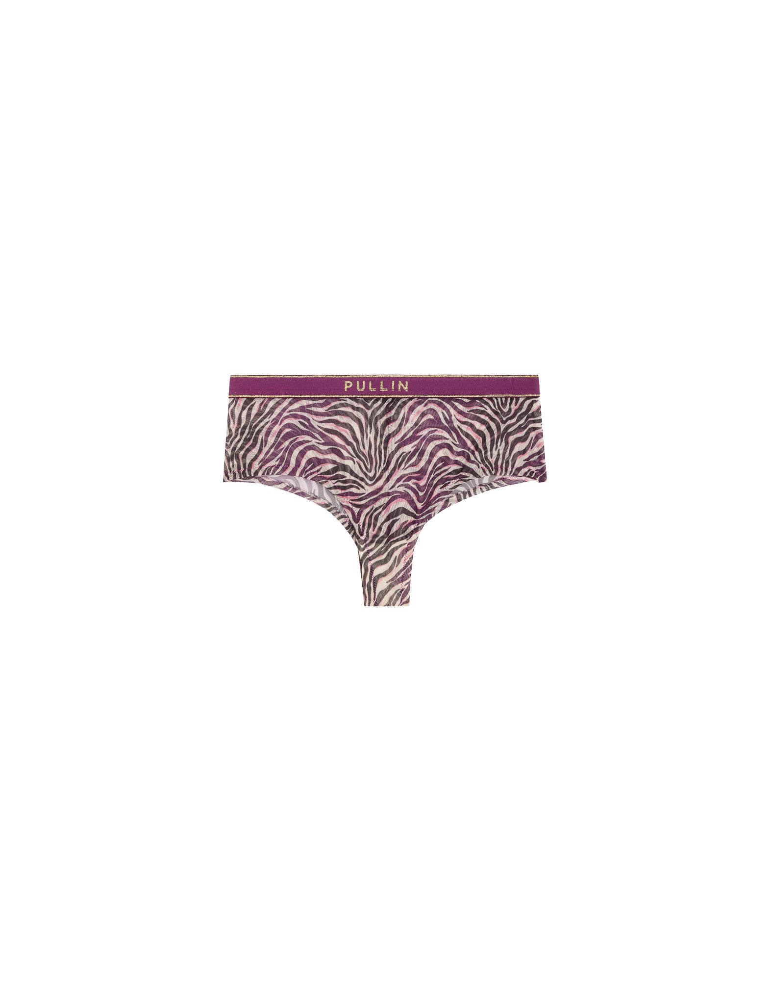 SAVANA PANTIES