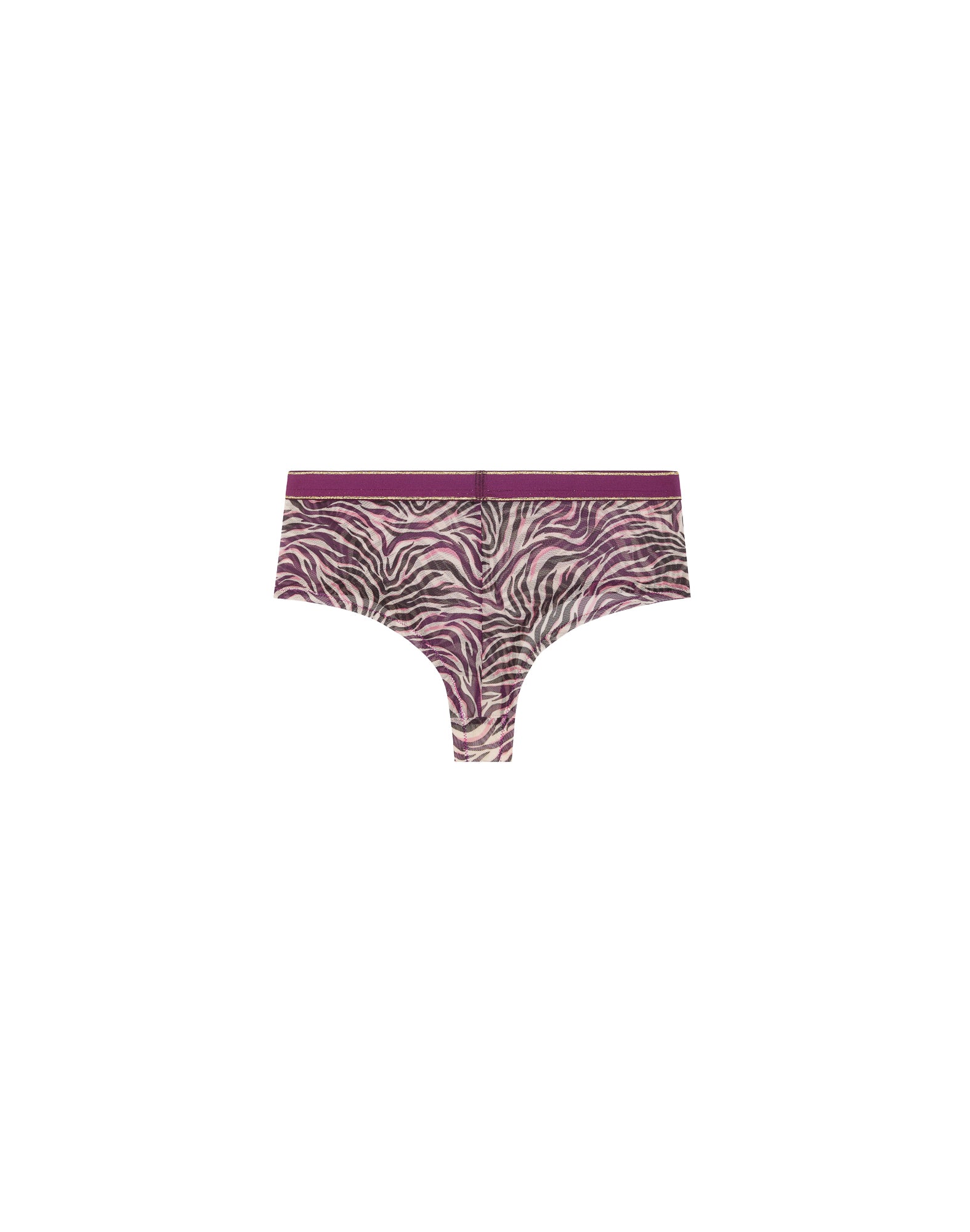 SAVANA PANTIES