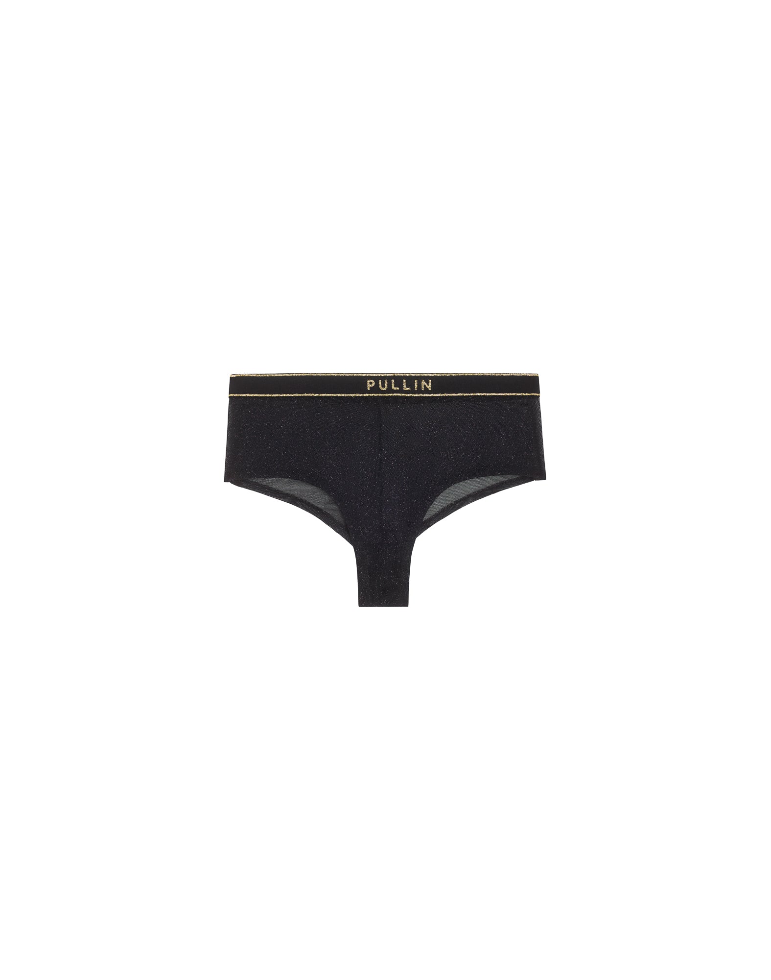 CULOTTE STUDIO54