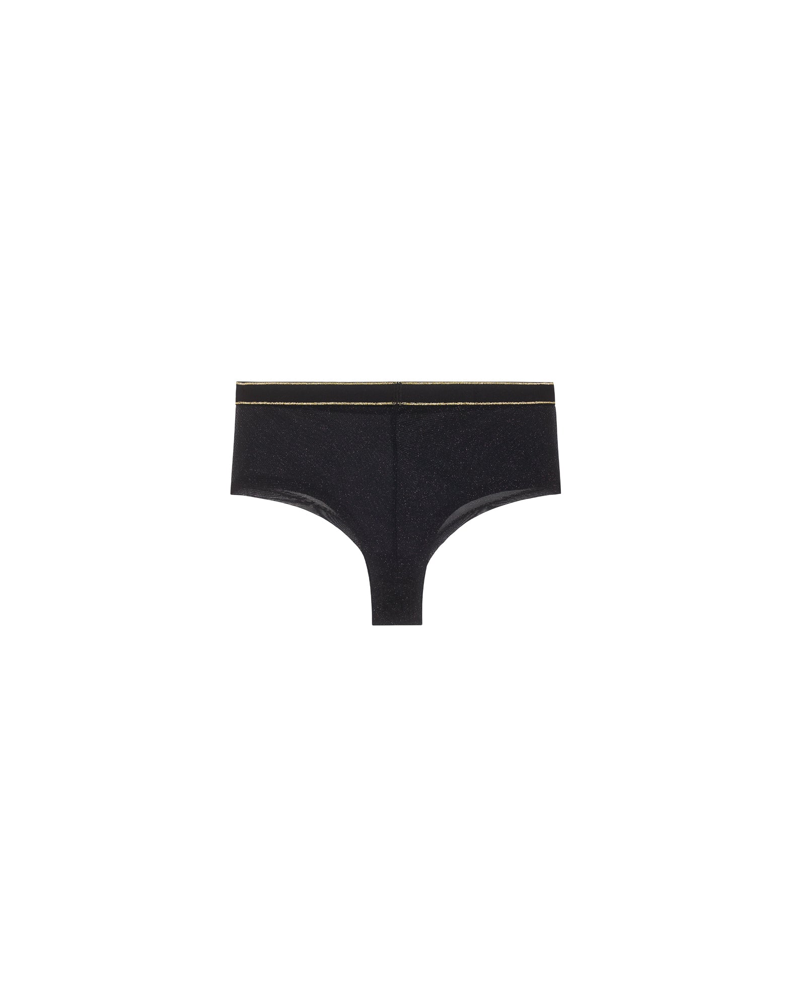 CULOTTE STUDIO54