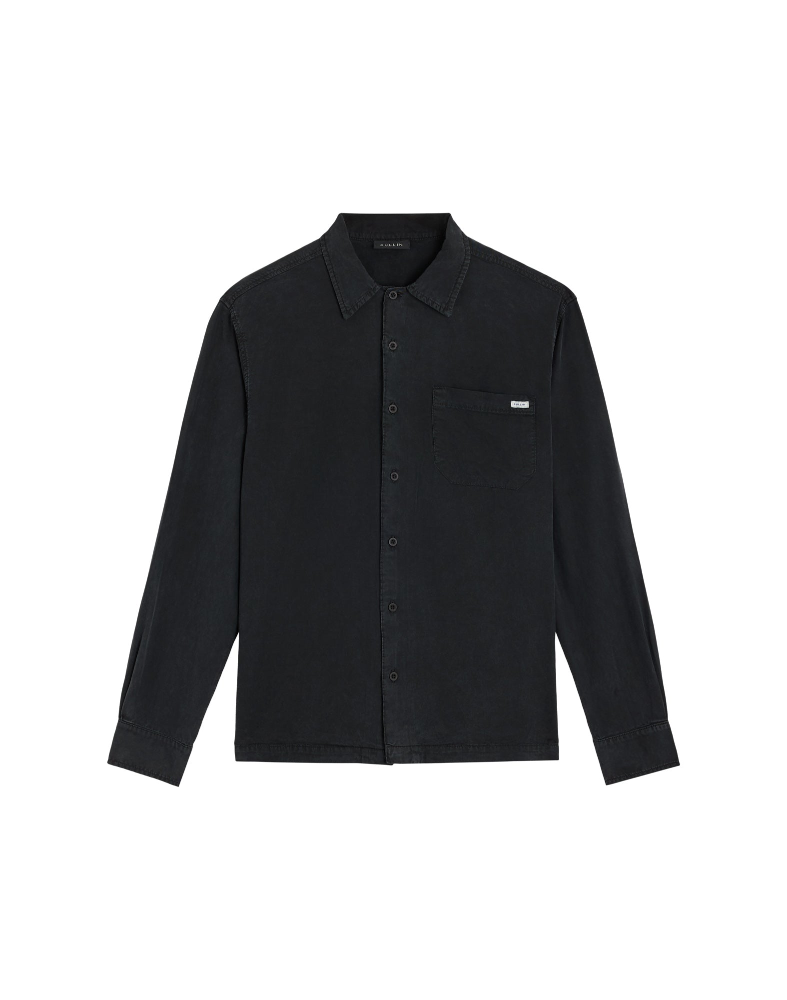 Chemise COOL FW26
