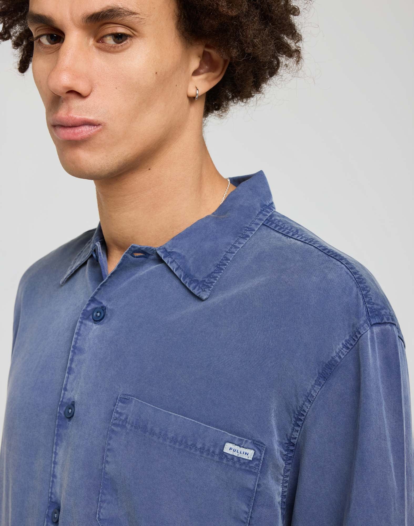 COOL ESTATE SHIRT