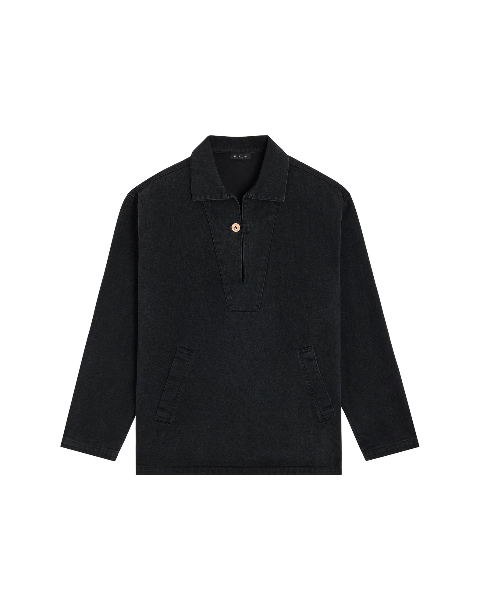 Dinard FW26