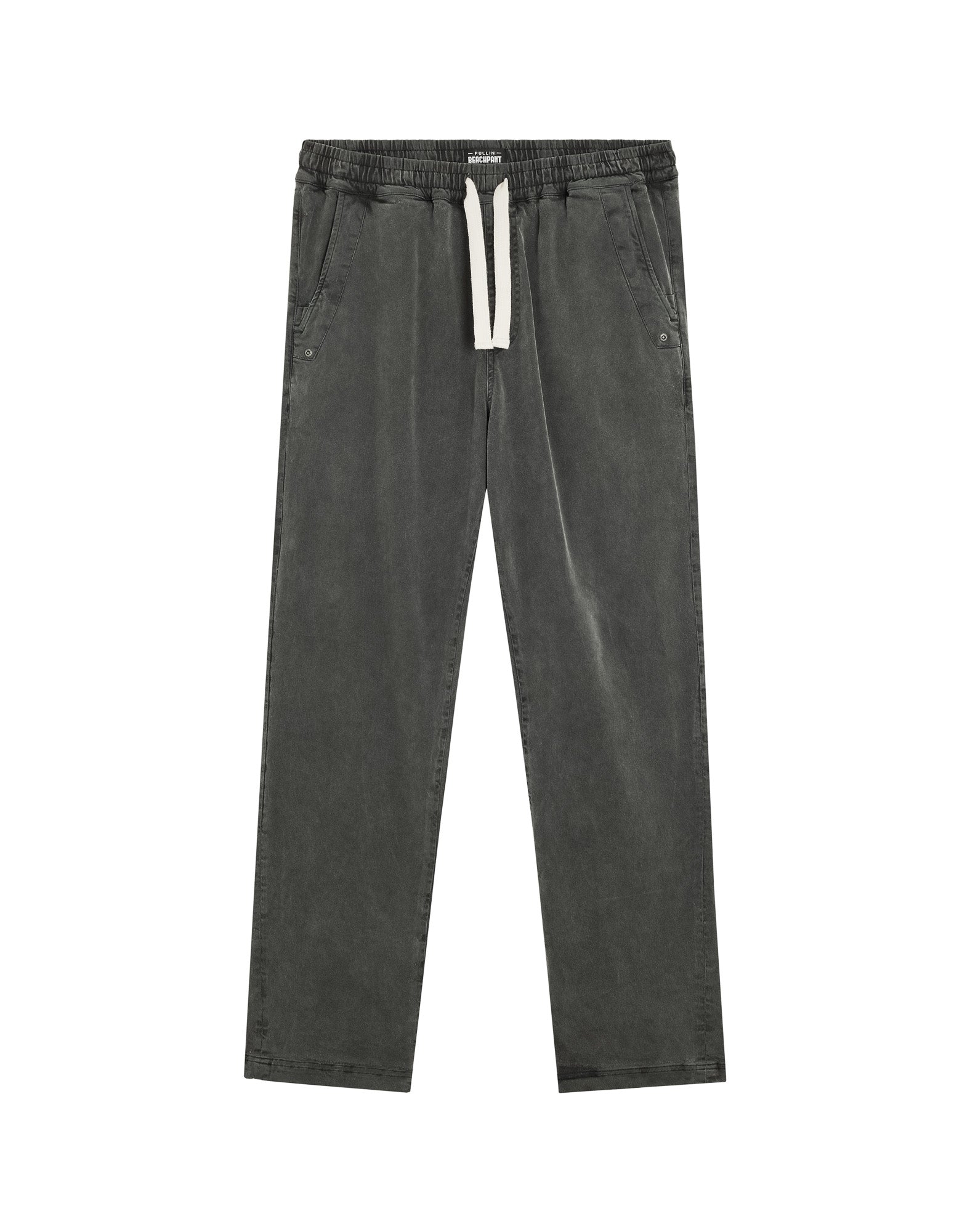 Gris anthracite