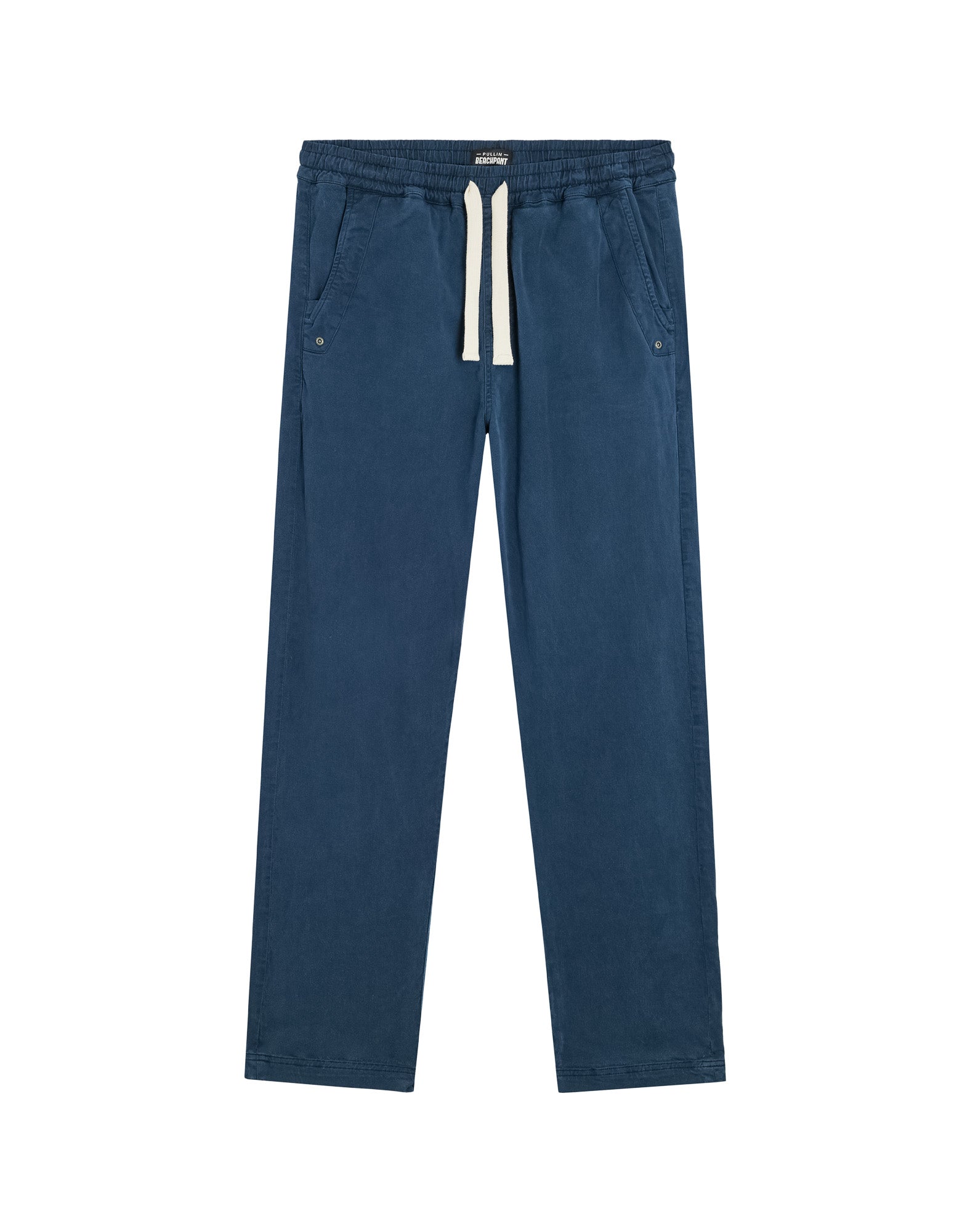 ROMA LOOSE PANTS